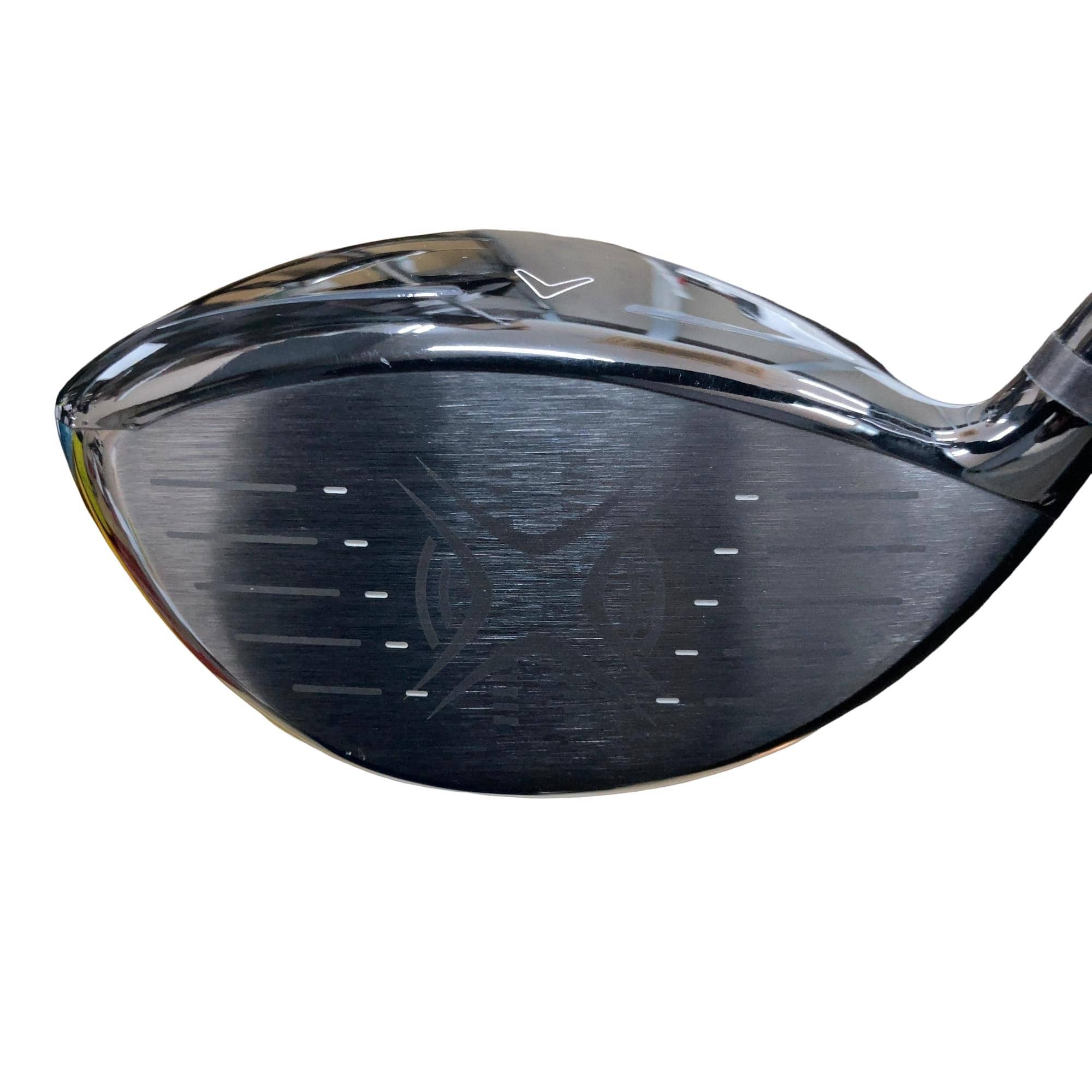 �q�n�f�t�d�@�r�s�`�q�@�P�O�D�T°