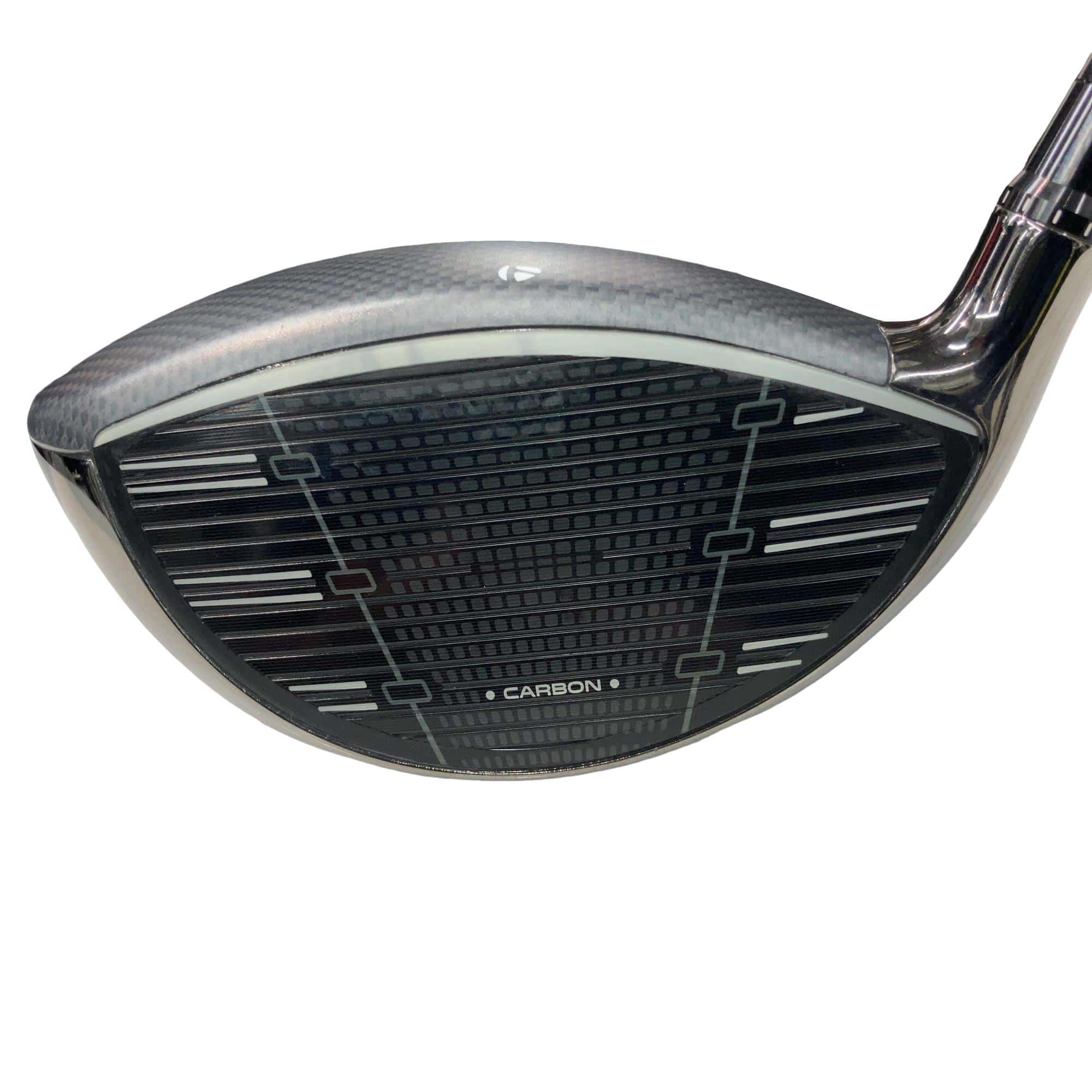 �p���R�T�@�l�`�w�@�P�O�D�T°