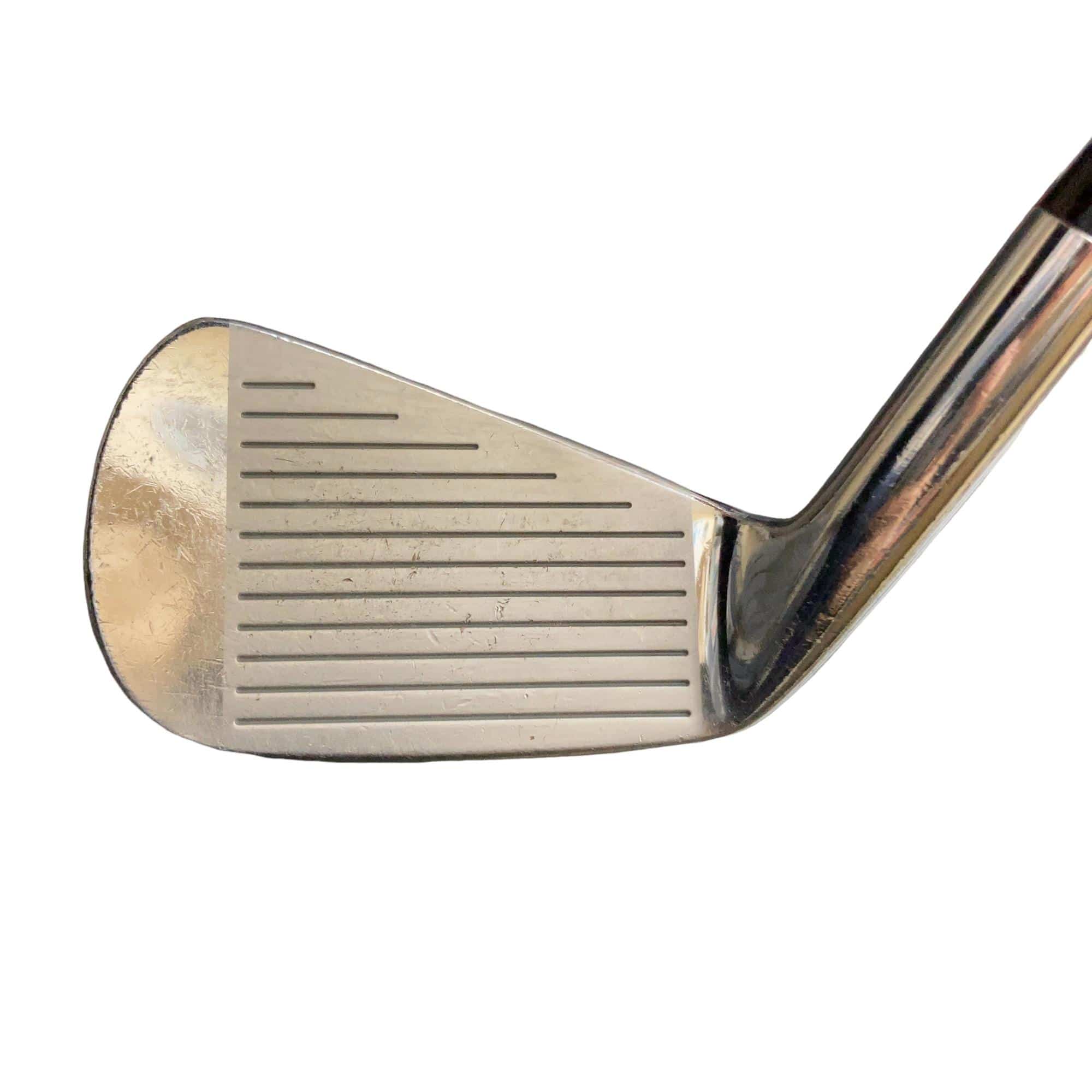 �l�o�|�R�V�@�W�r�i���{���F�V�{�Z�b�g�j