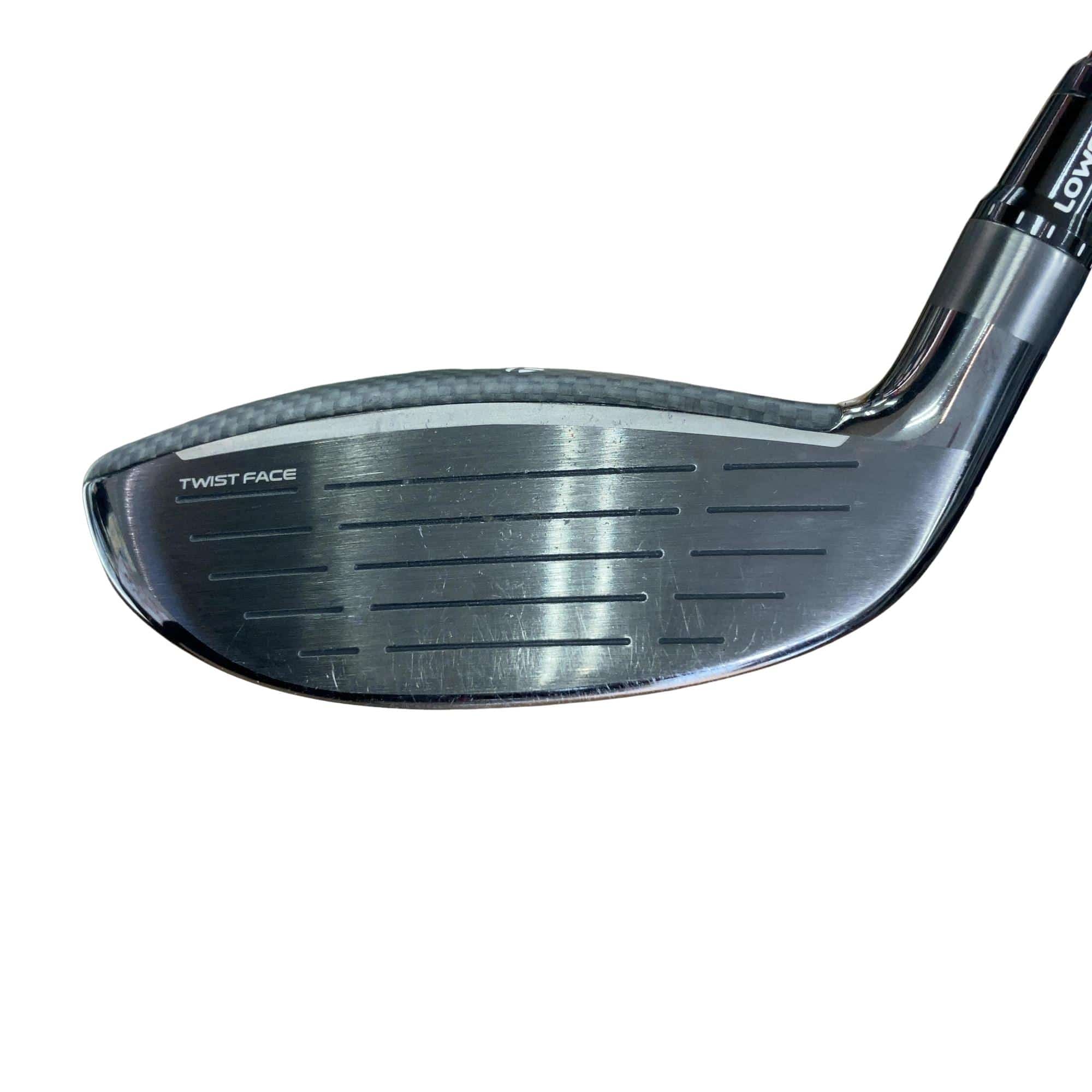 �p���R�T�@�l�`�w�@�T�v