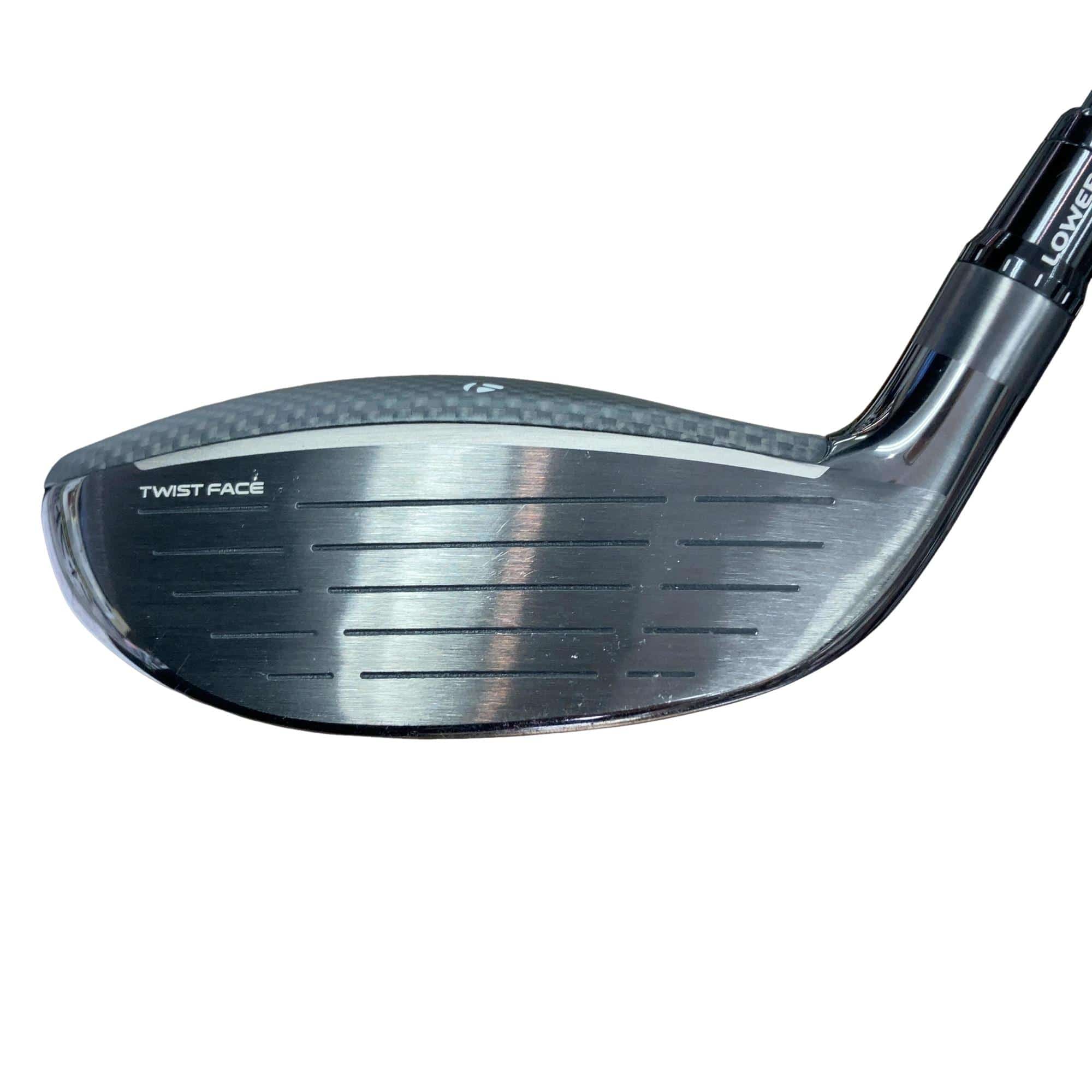 �p���R�T�@�l�`�w�@�R�v