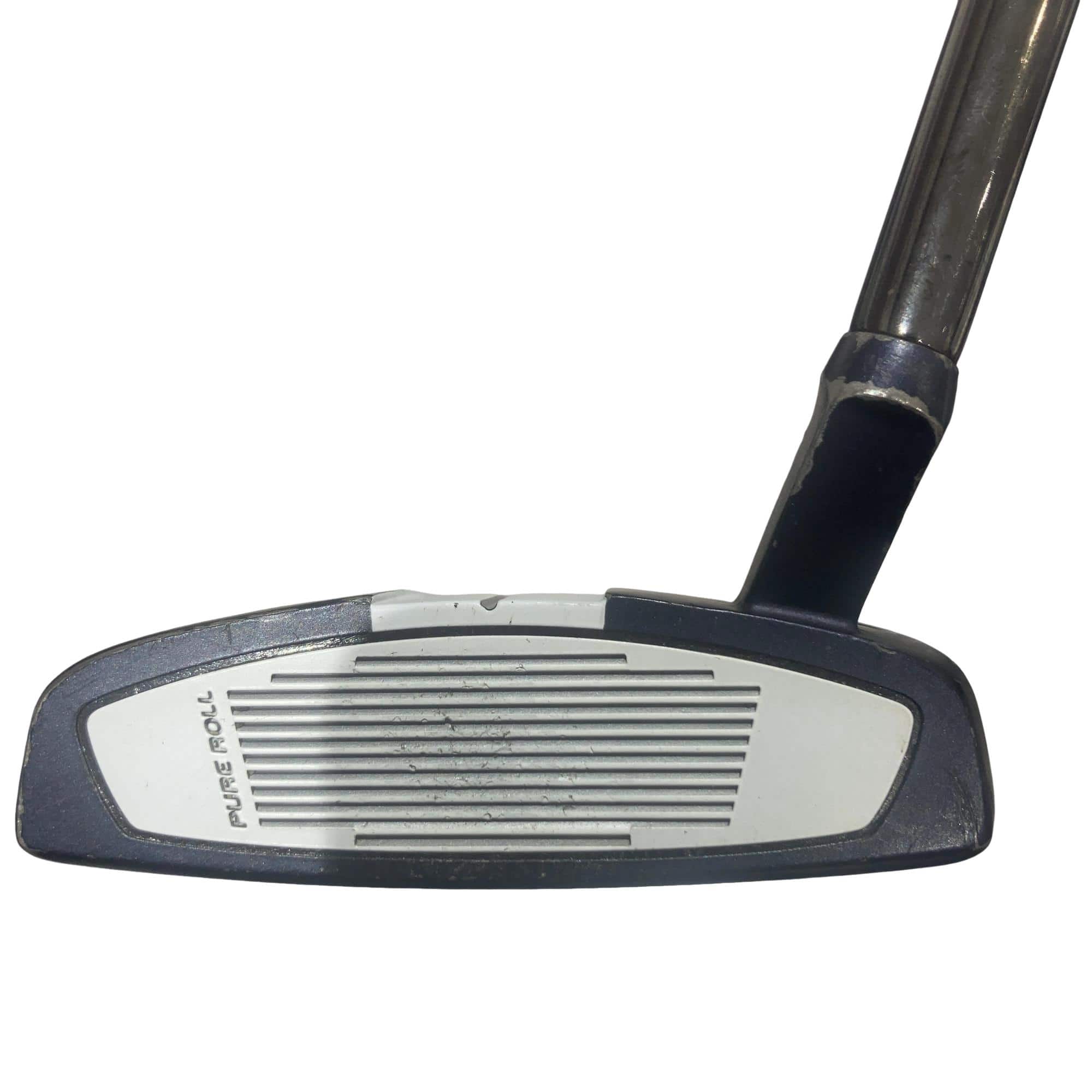 �r�����������@�w�@�a�k�t�d�@�X���[���X�����g�@�R�R�C���`