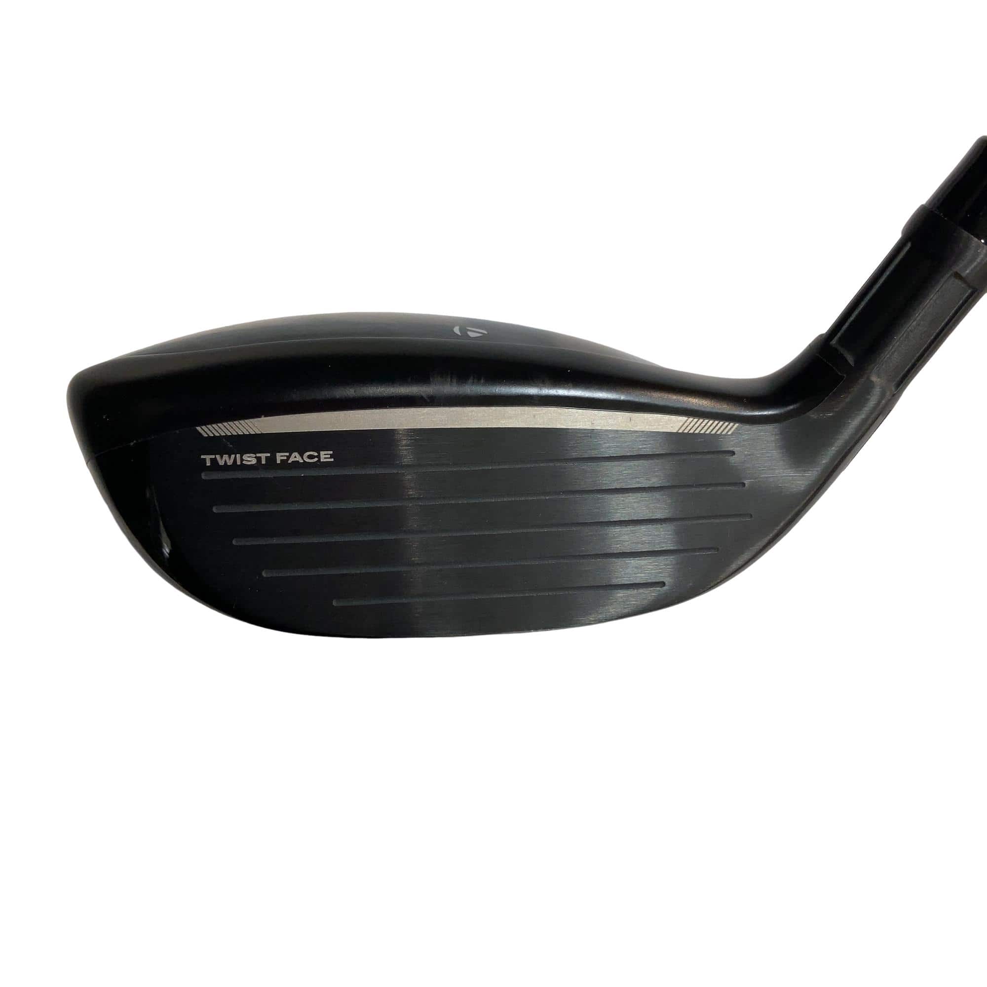 �r�s�d�`�k�s�g�Q�@�t�R