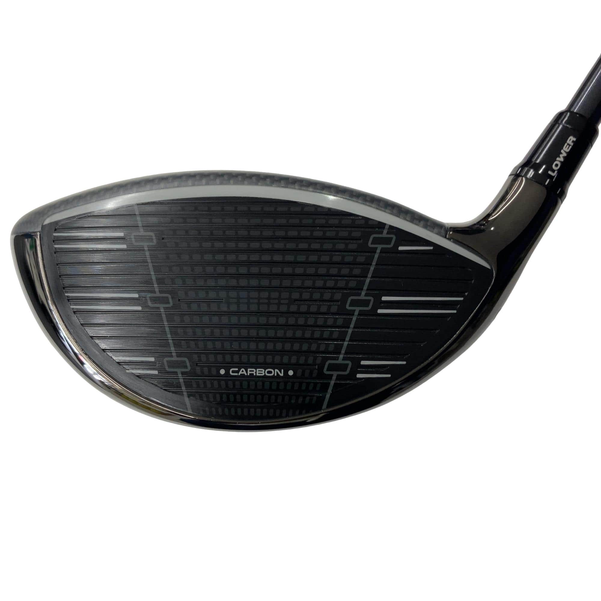 �p���R�T�@�@�X°