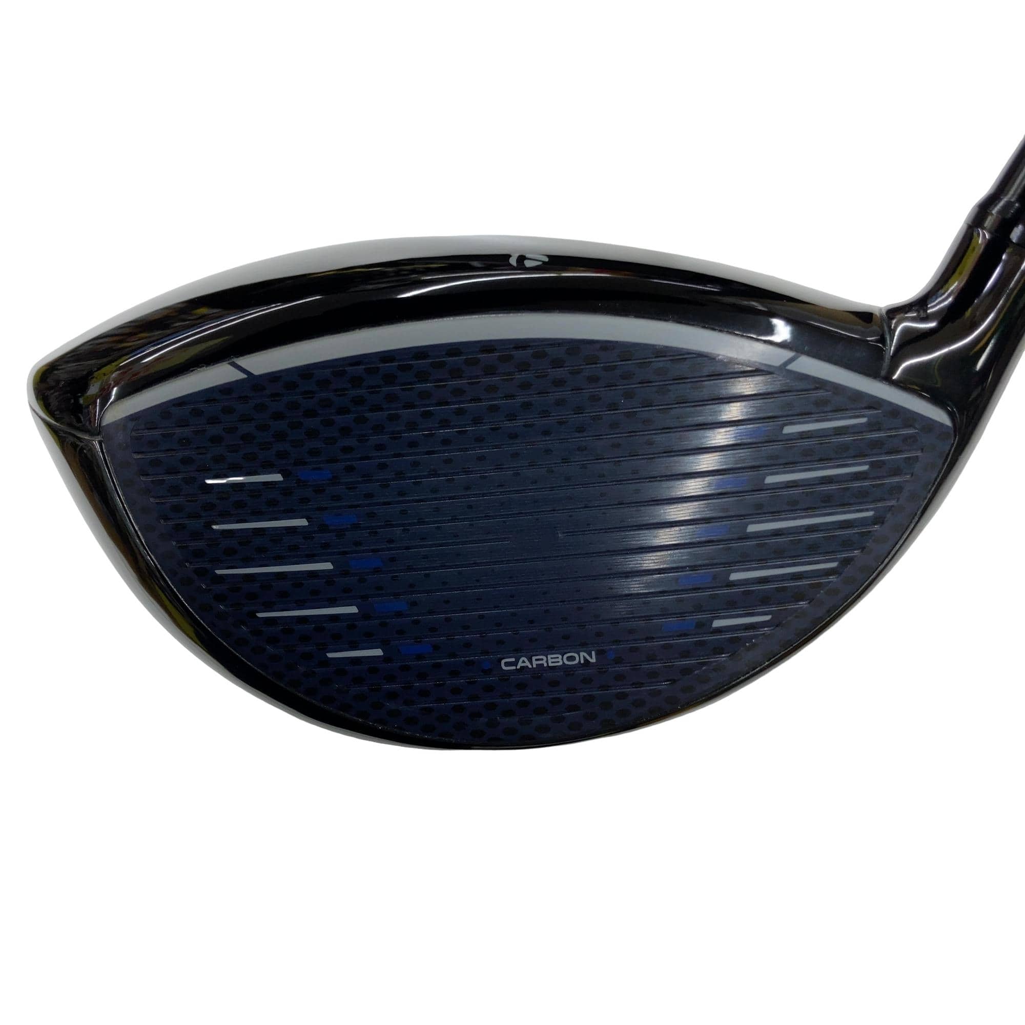 �p���P�O�@�P�O�D�T°