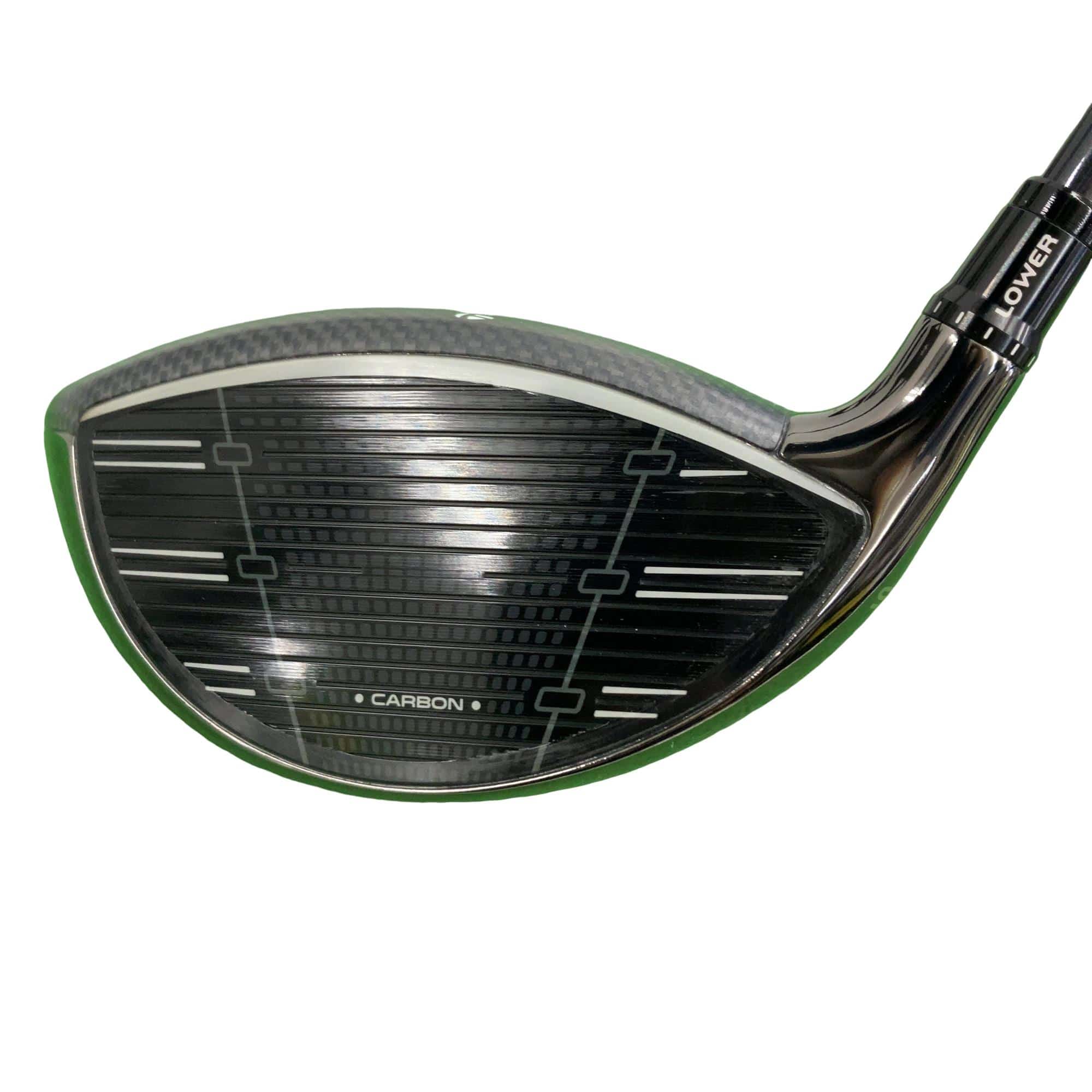 �p���R�T�@�P�O�D�T°