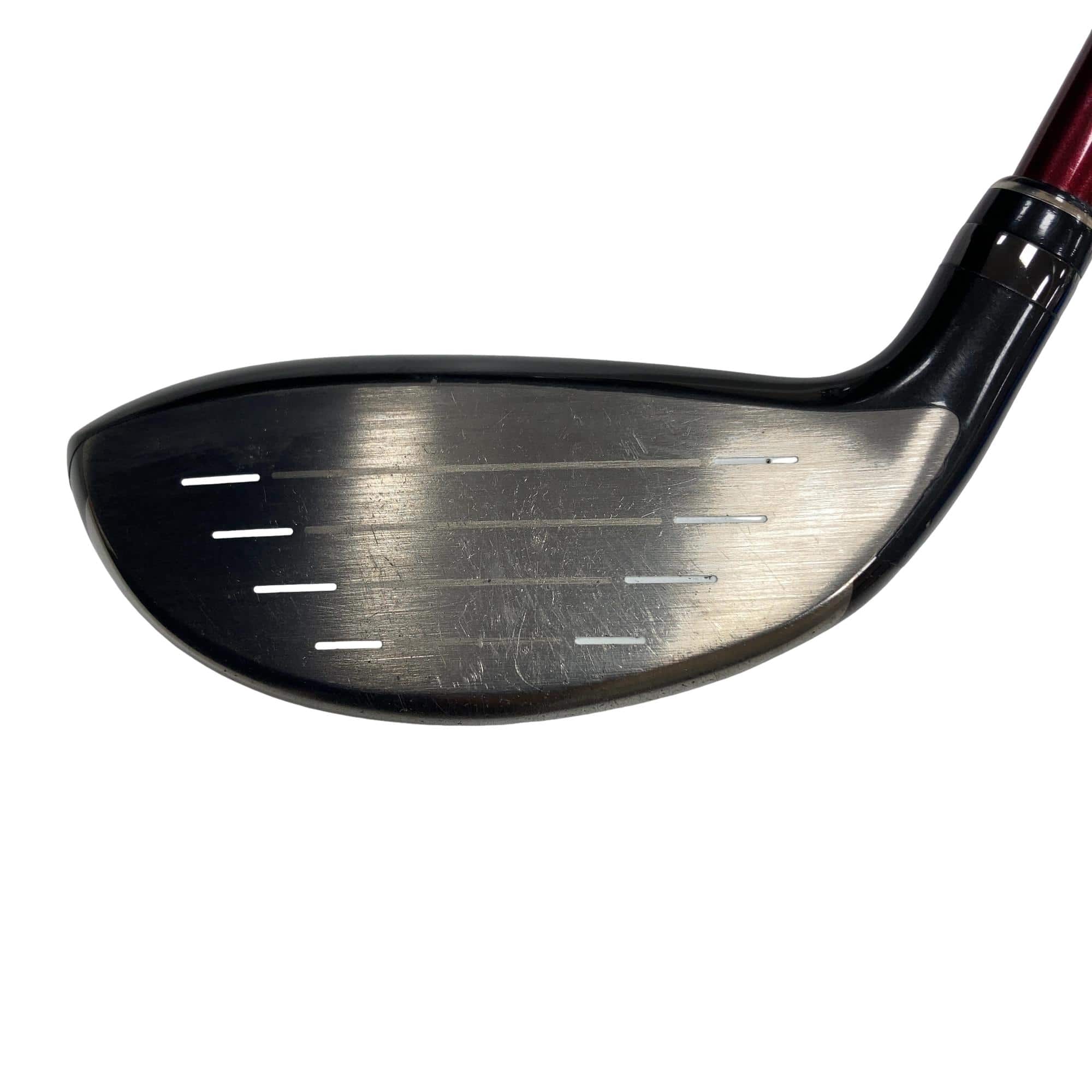 �q�r�@�q�d�c�@�T�v