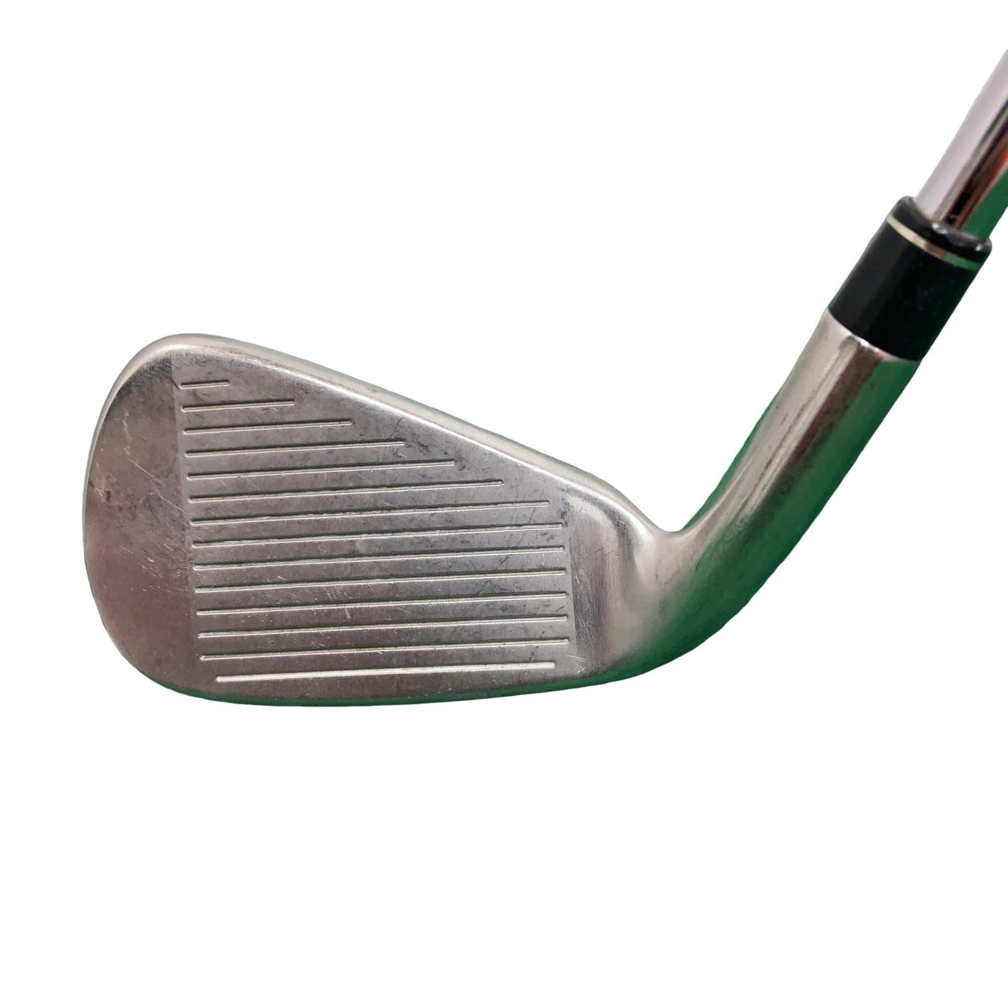 �l�S�i�Q�O�Q�P�j�@�W�r�i���{���F�V�{�Z�b�g�j