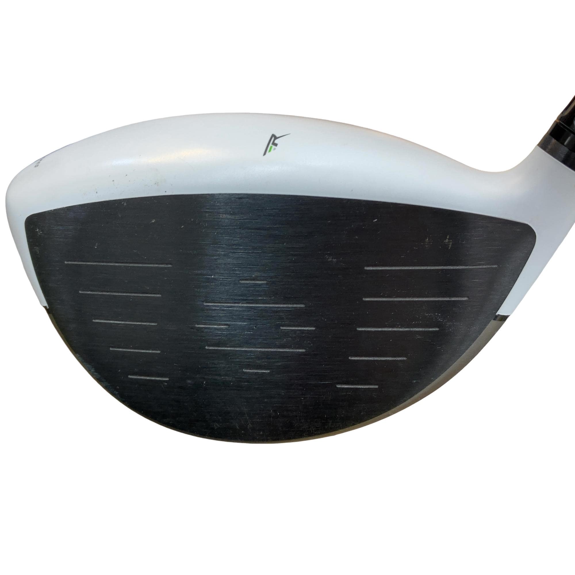 �q�a�y�@�s�n�t�q�@�P�O�D�T°�@�t�r�`