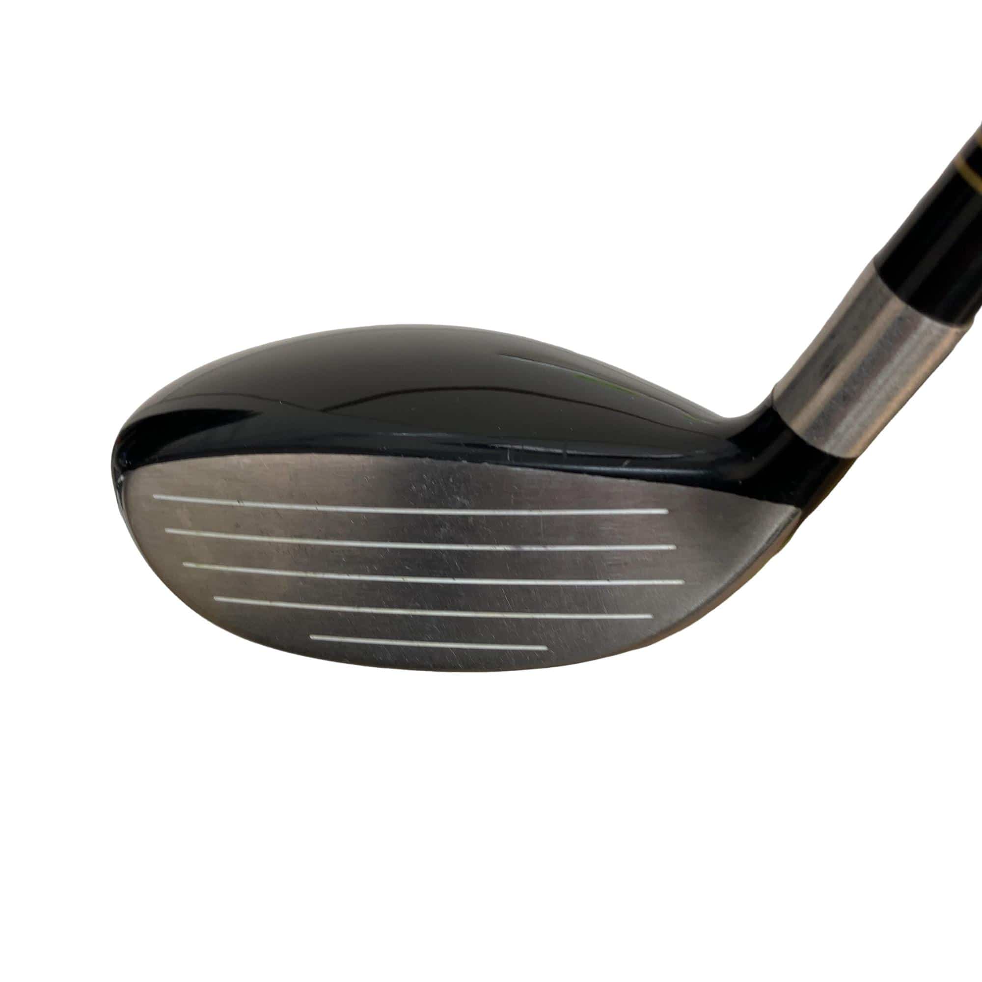 �s�n�t�q�@�v�n�q�k�c�@�s�v�V�Q�V�@�P�X°