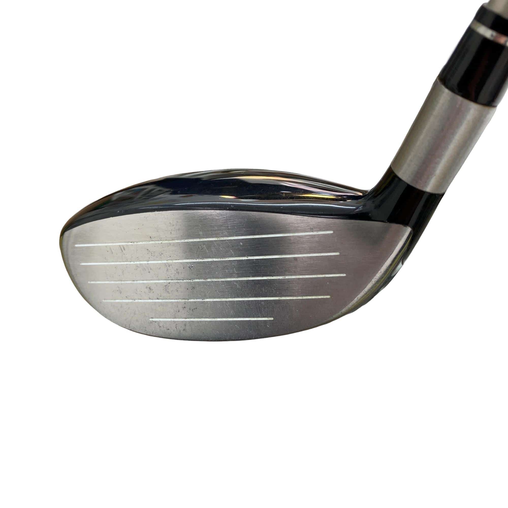 �s�n�t�q�@�v�n�q�k�c�@�s�v�V�Q�V�@�Q�Q°