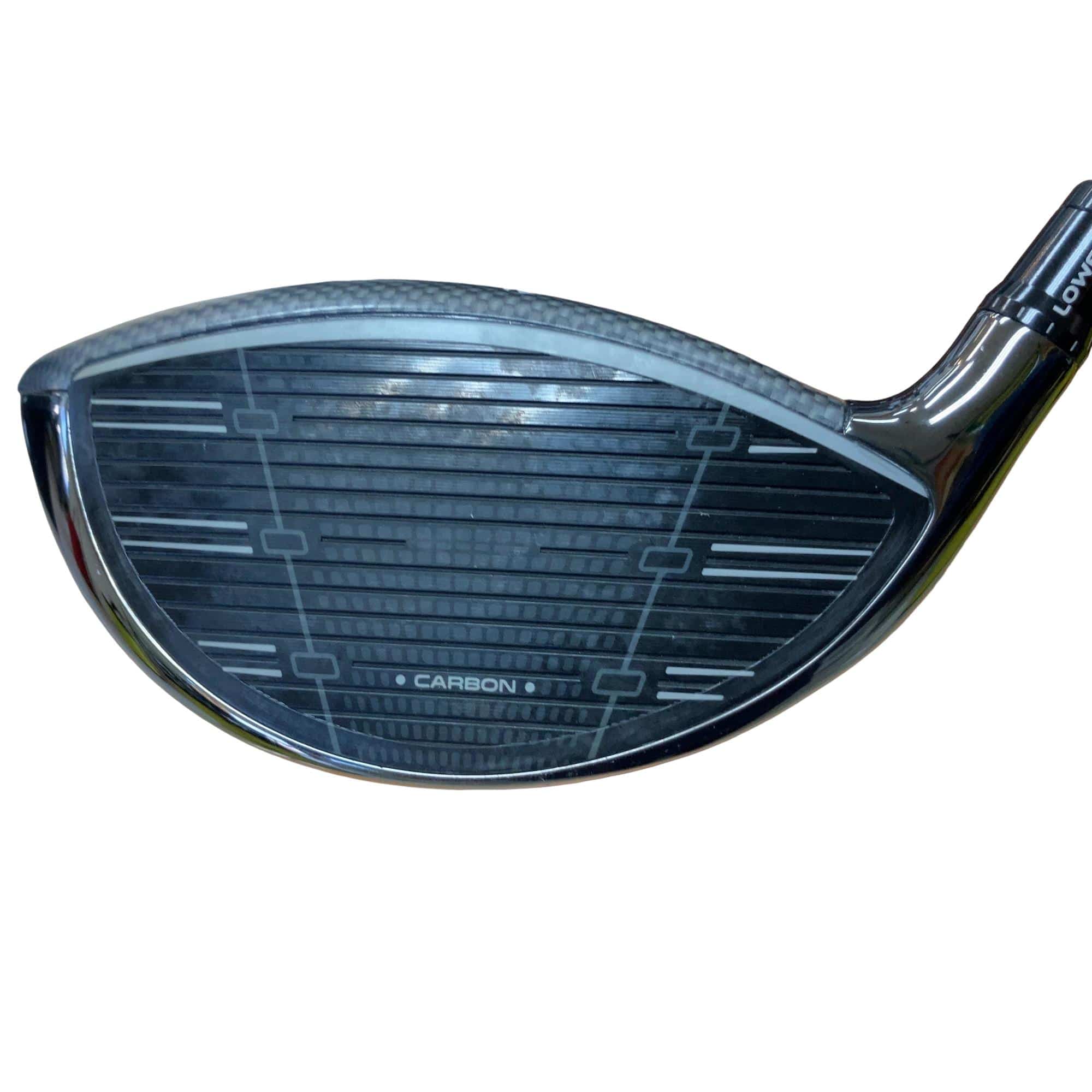 �p���R�T�@�@�X°