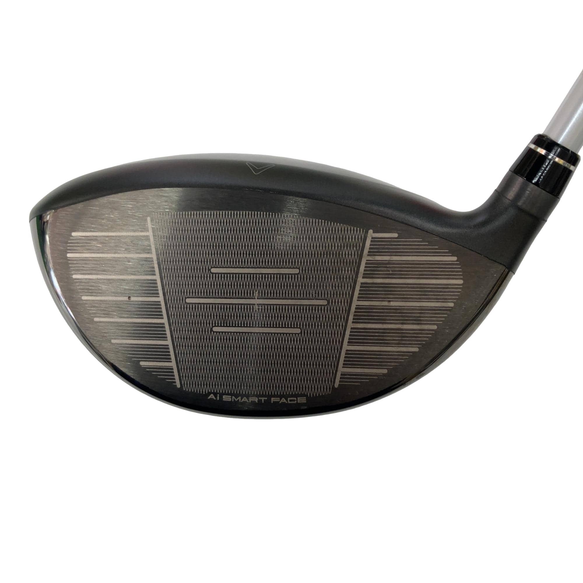 �o�`�q�`�c�x�l�@�`���@�r�l�n�j�d�@�l�`�w�@�e�`�r�s�@�P�Q°�@���f�B�[�X