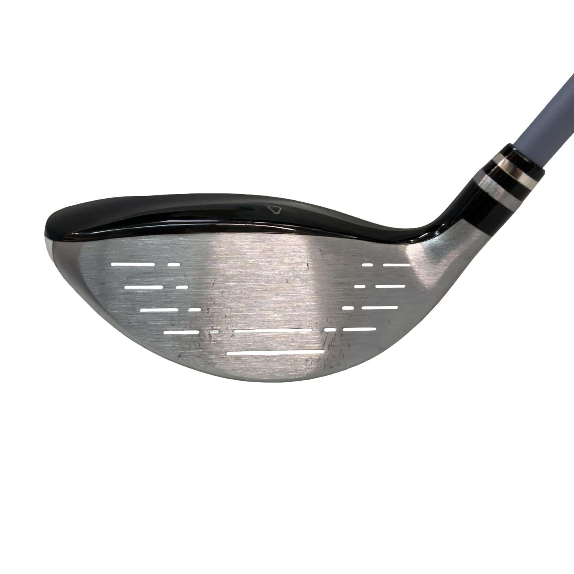 �������������@�c�q�h�u�d�r�s�`�q�@�t�V�@���f�B�[�X