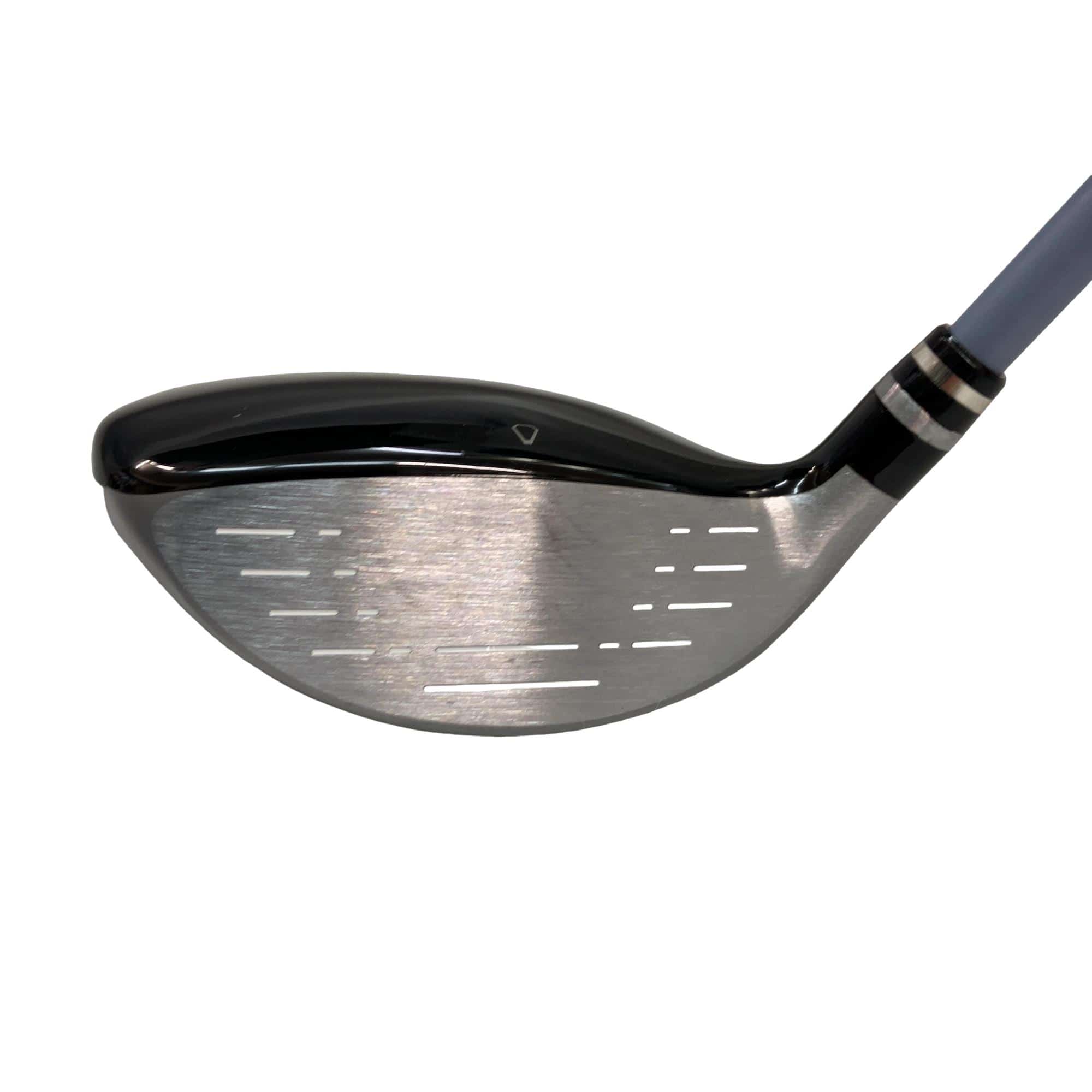 �������������@�c�q�h�u�d�r�s�`�q�@�t�U�@���f�B�[�X