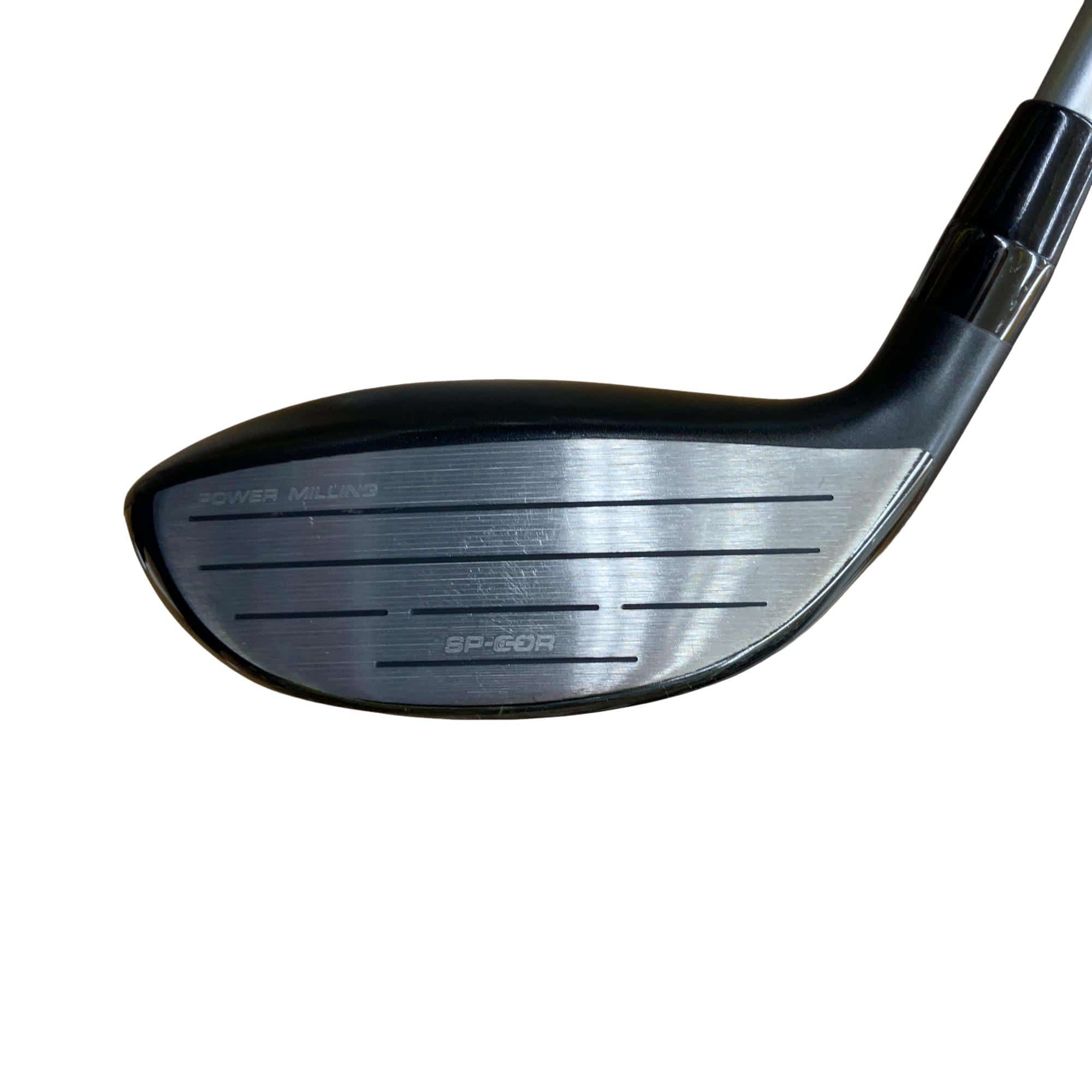 �a�q�h�c�f�d�r�s�n�m�d�@�a�Q�@�T�v