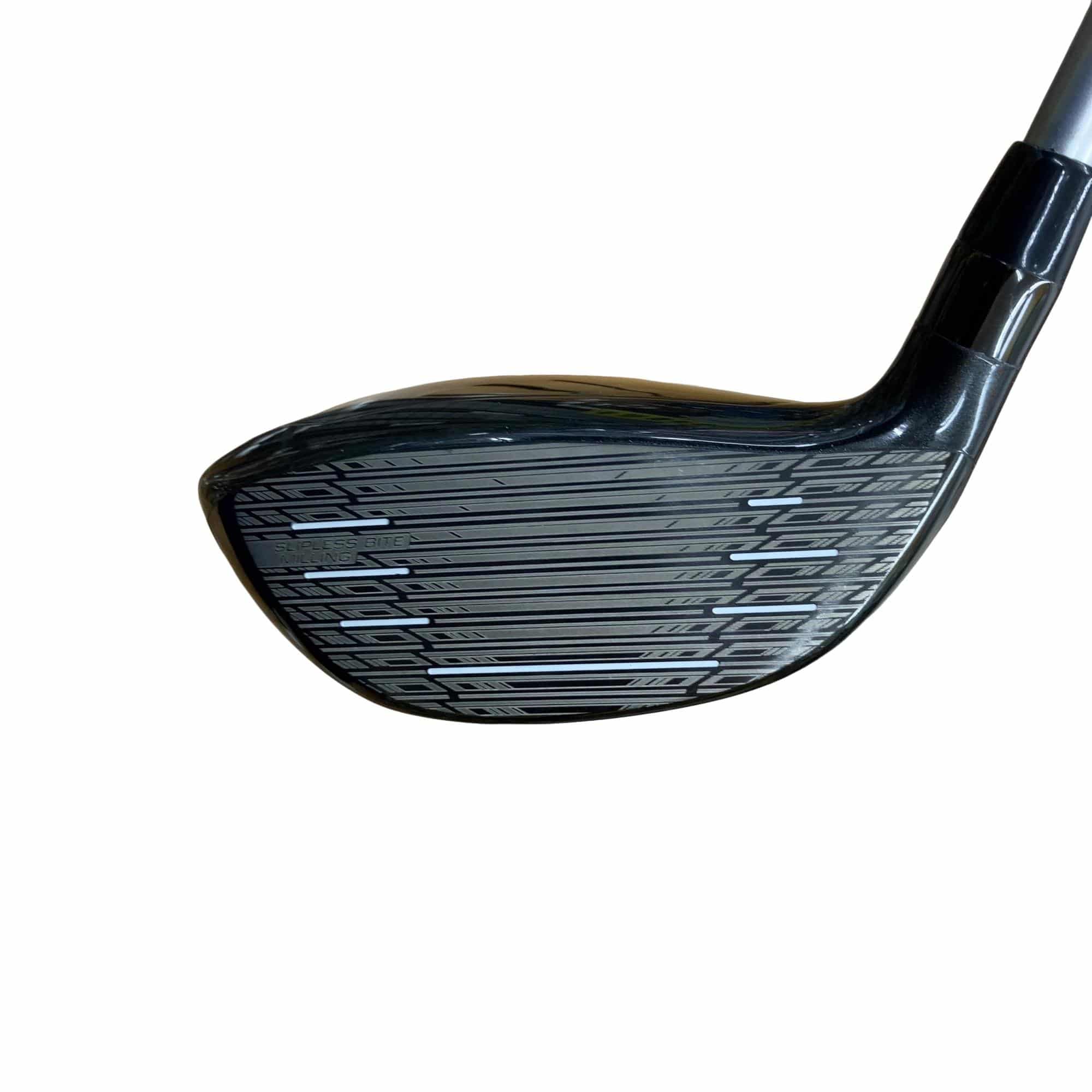 �a�q�h�c�f�d�r�s�n�m�d�@�a�R�@�l�`�w�@�T�v