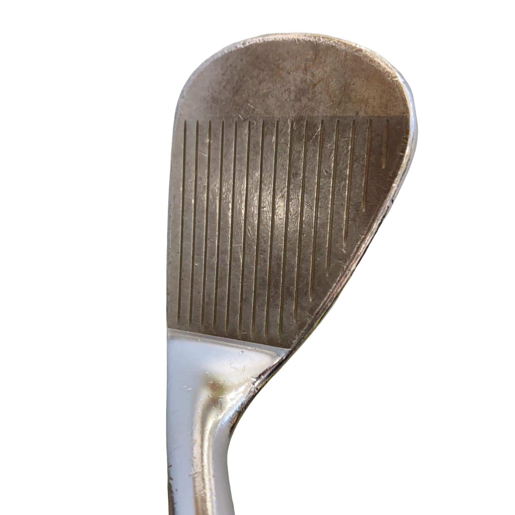 �i�`�v�r�@�q�`�v�@�N�������b�L�@�T�O°�^�P�O°�r