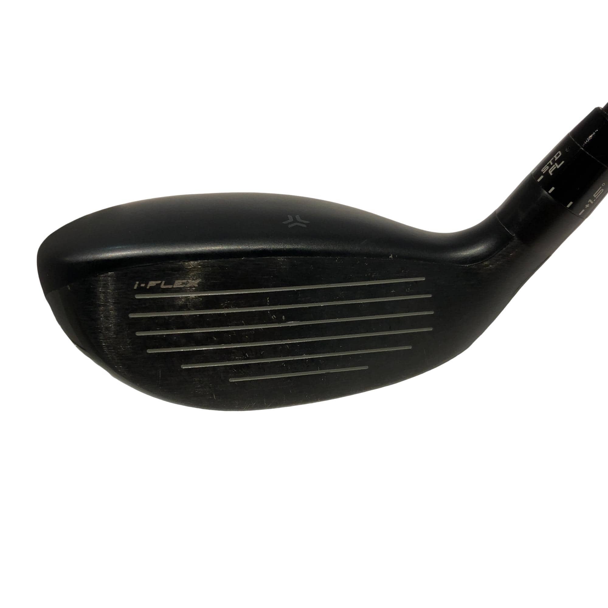 �r�q�h�w�n�m�@�y�w���@�g�T