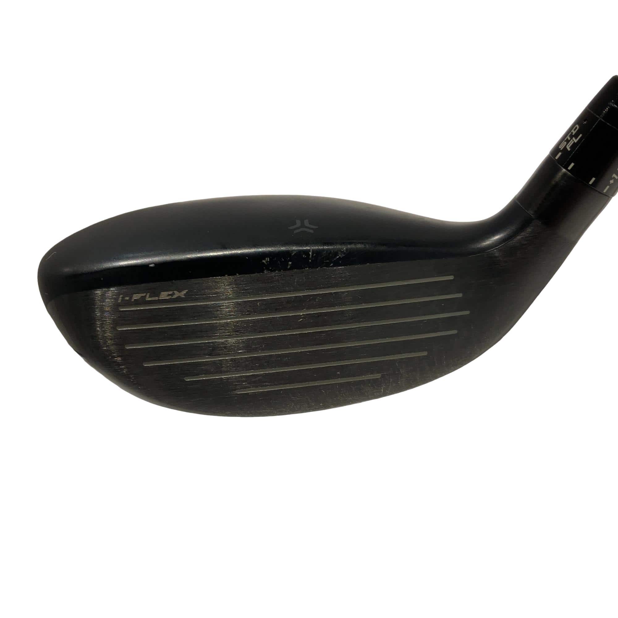 �r�q�h�w�n�m�@�y�w���@�g�R