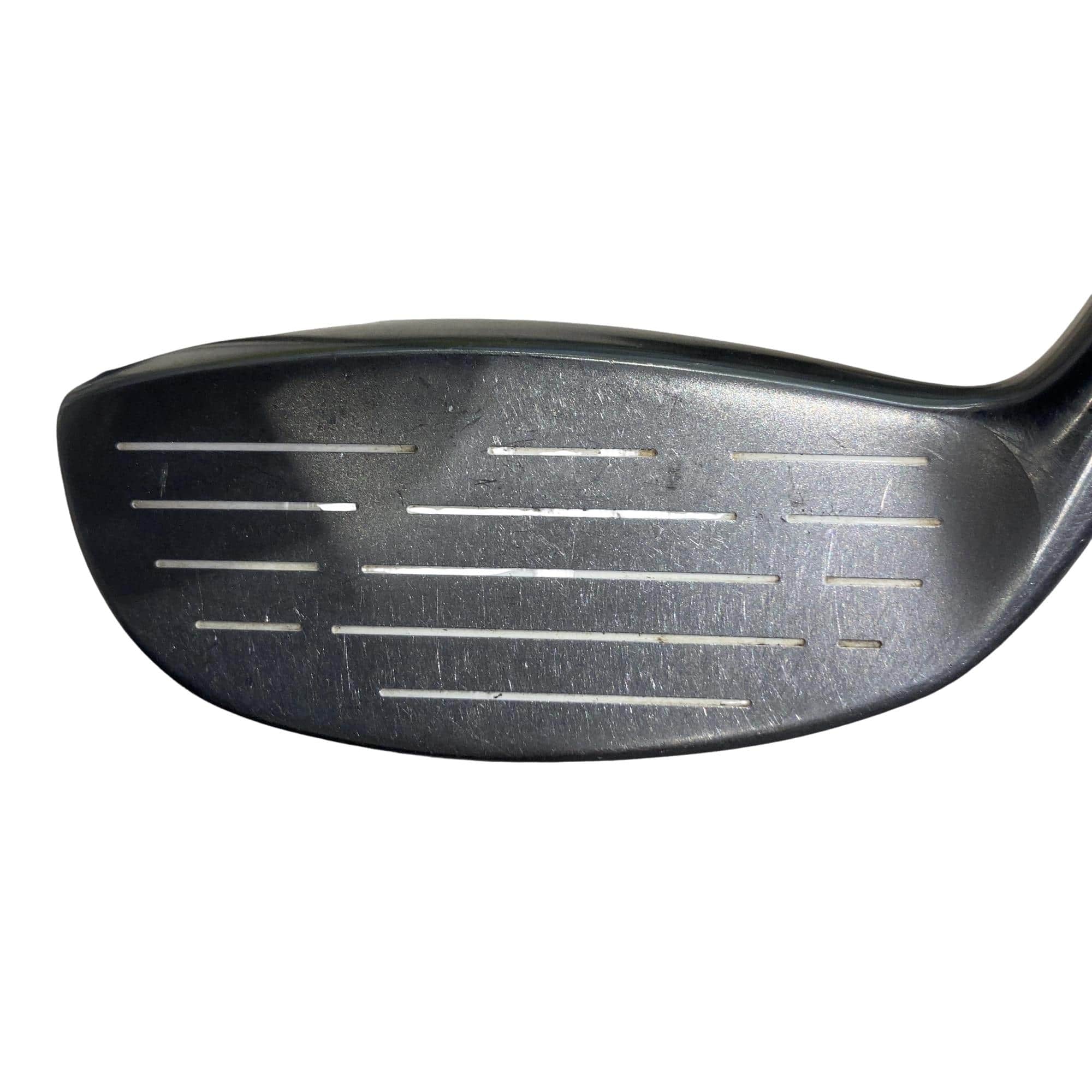 �j�h�m�f�@�����������@�a�������������@�R�^�q