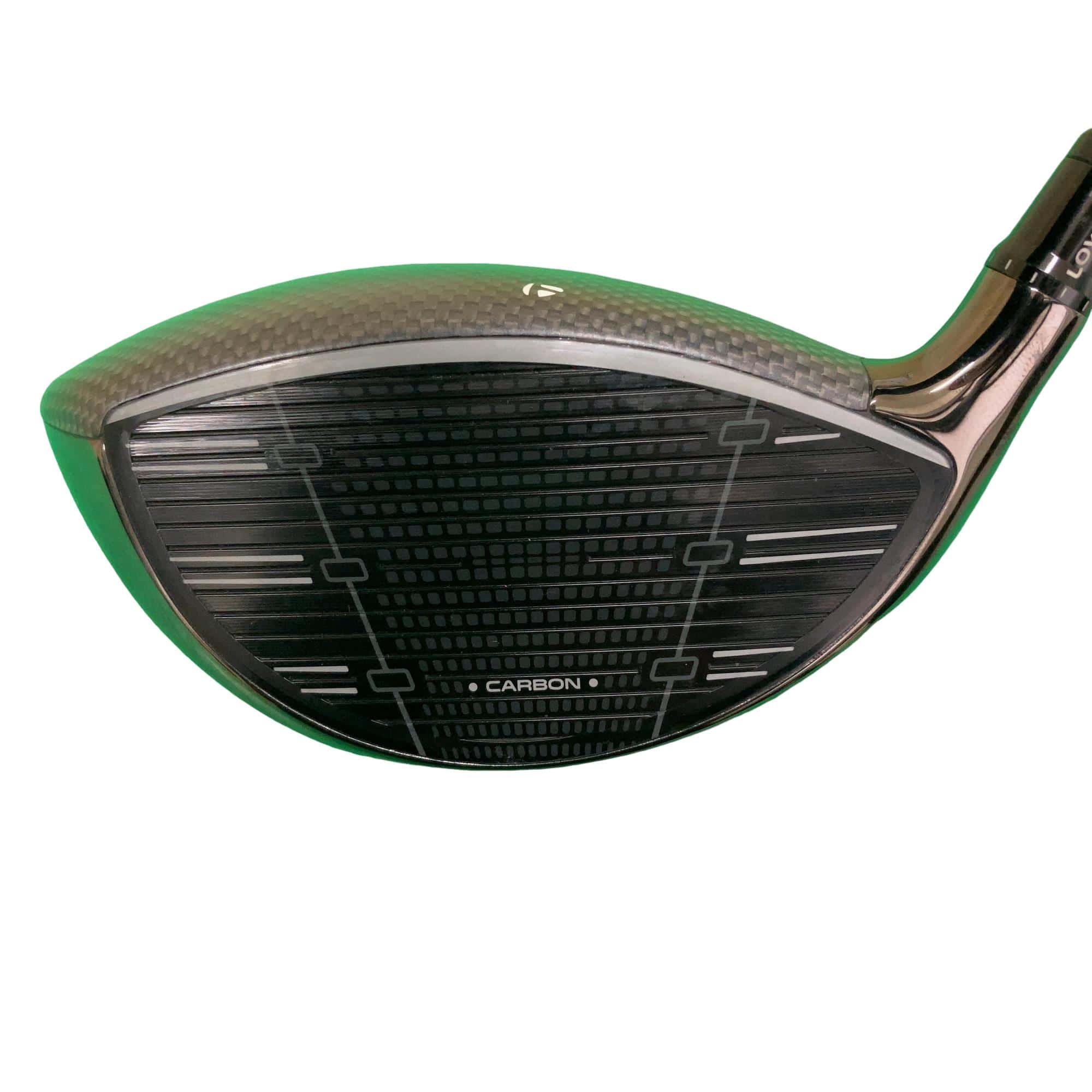 �p���R�T�@�@�X°