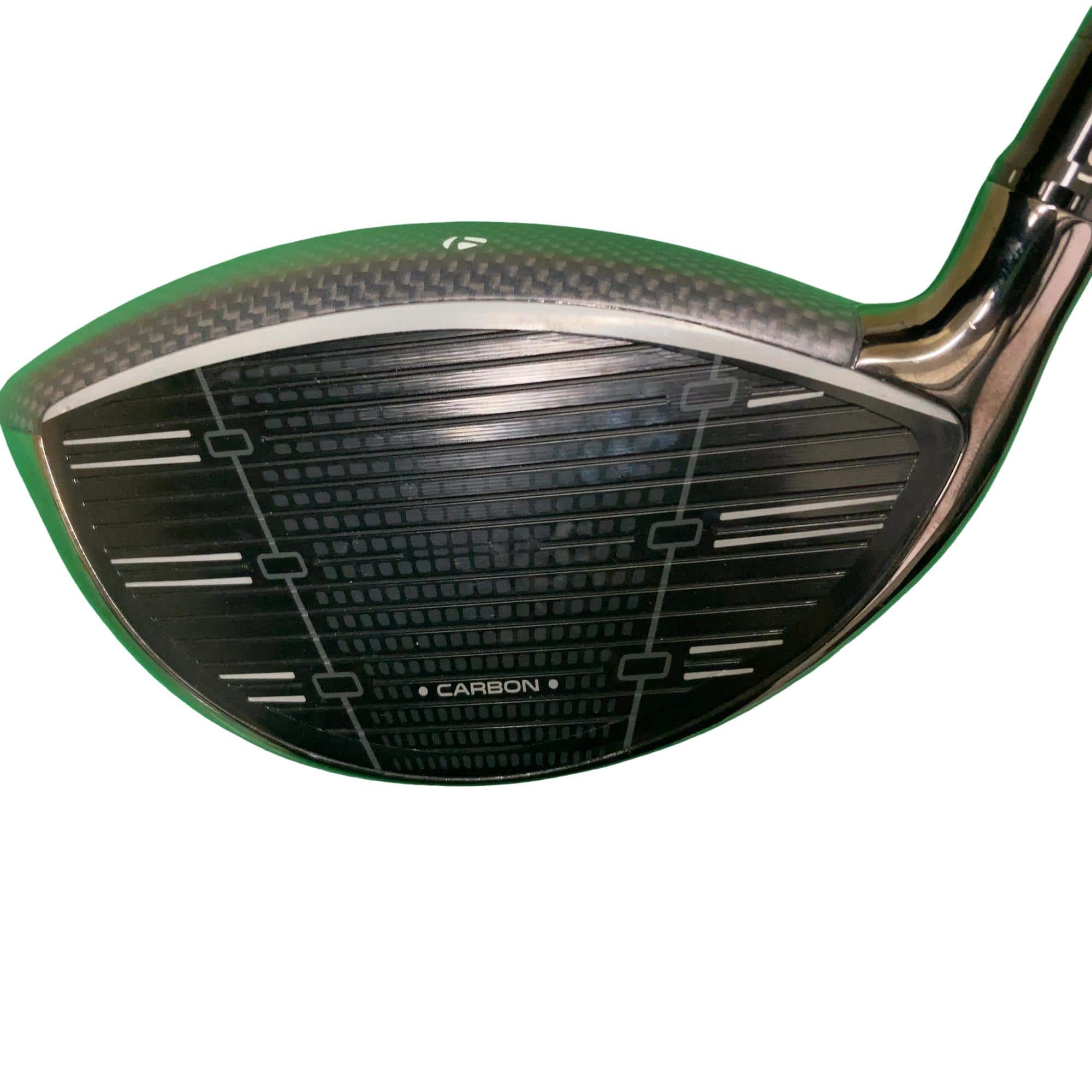 �p���R�T�@�l�`�w�@�P�O�D�T°