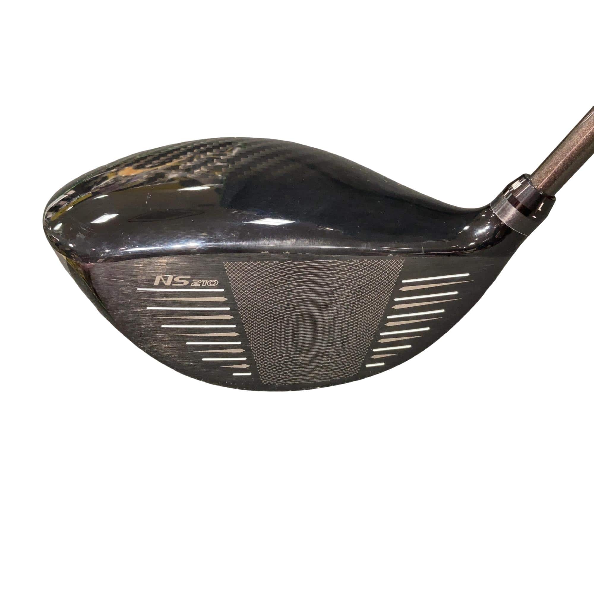 �m�d�w�f�d�m�@�m�r�Q�P�O�@�P�O�D�T°