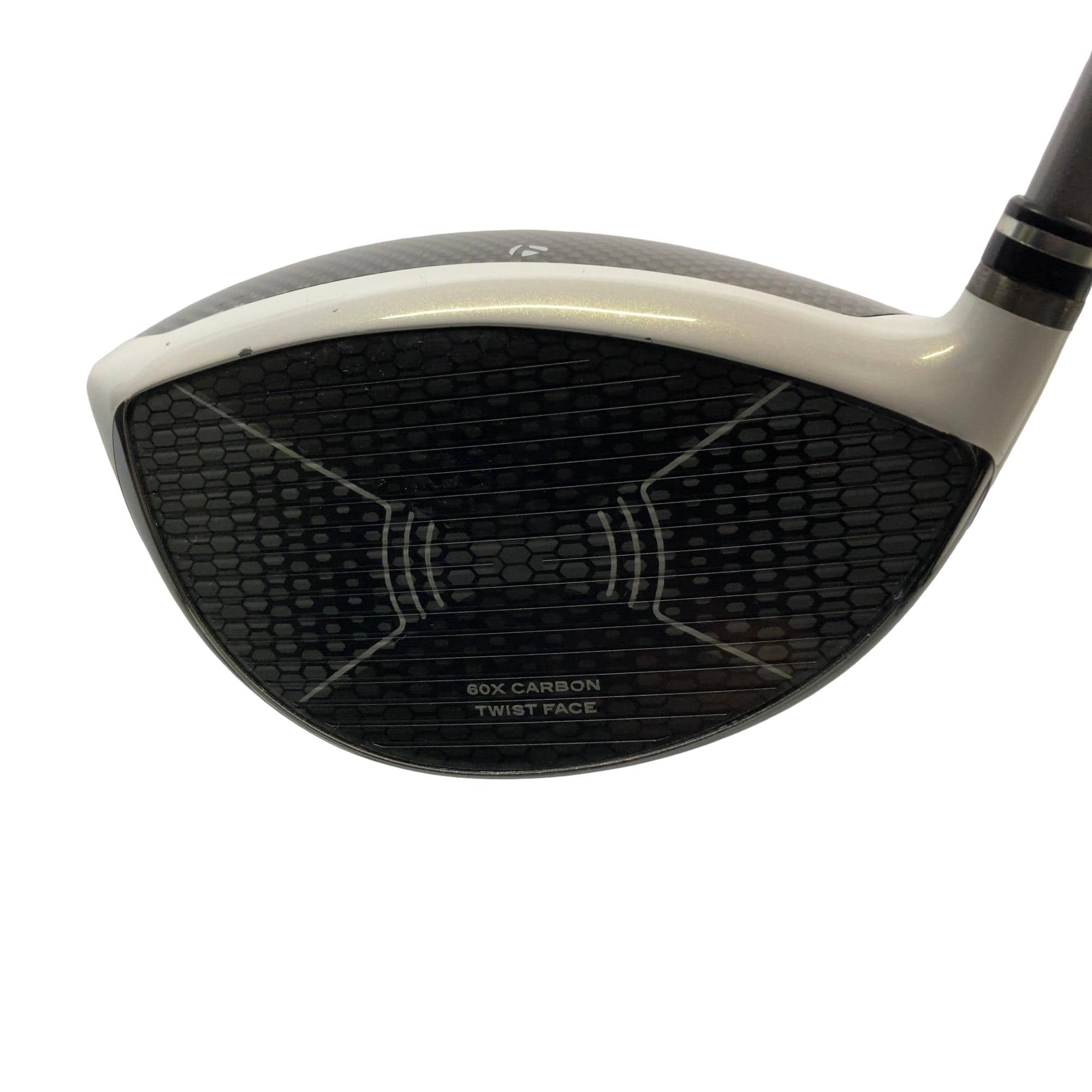 �r�s�d�`�k�s�g�@�f�k�n�h�q�d�@�P�O�D�T°