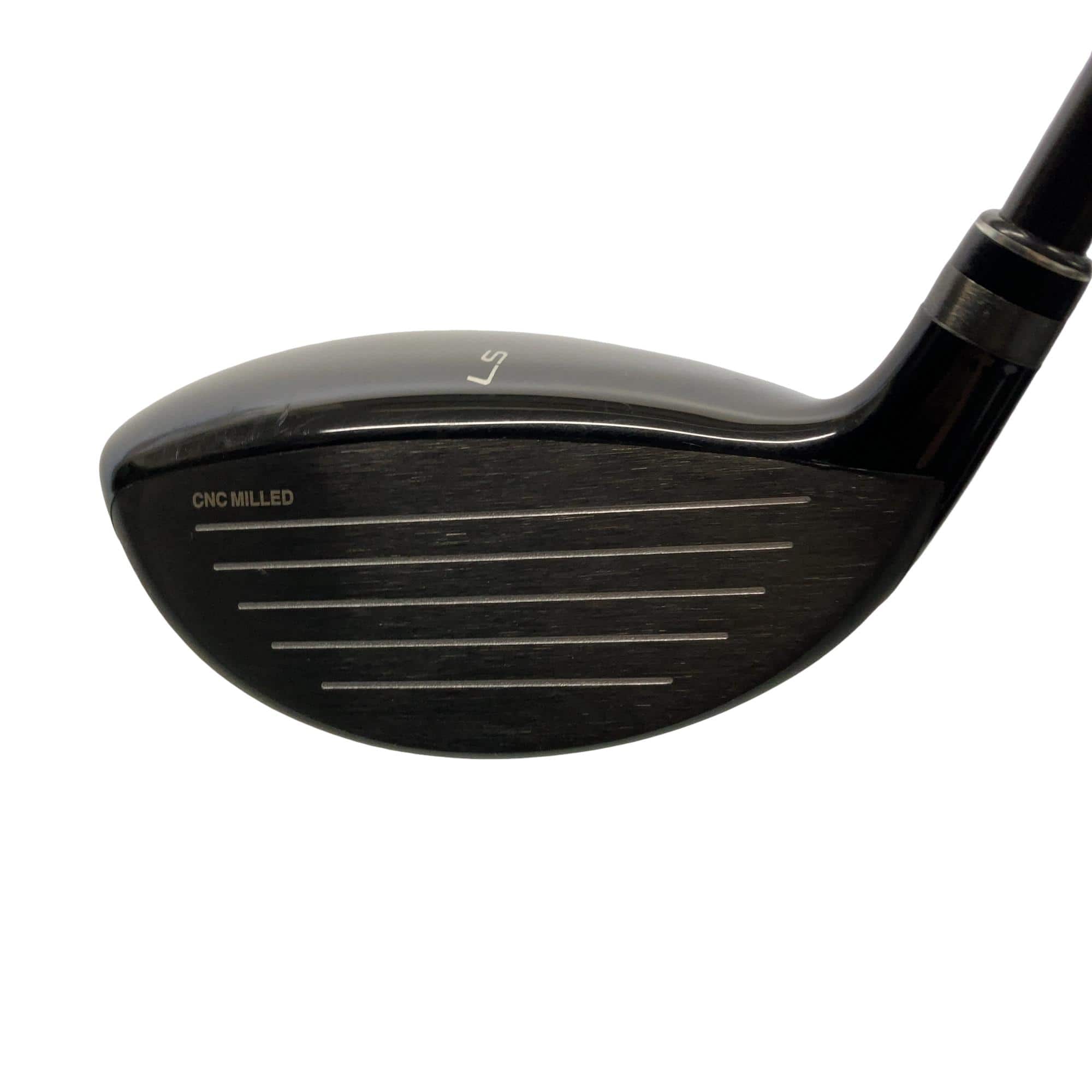 �k�r�@�T�v