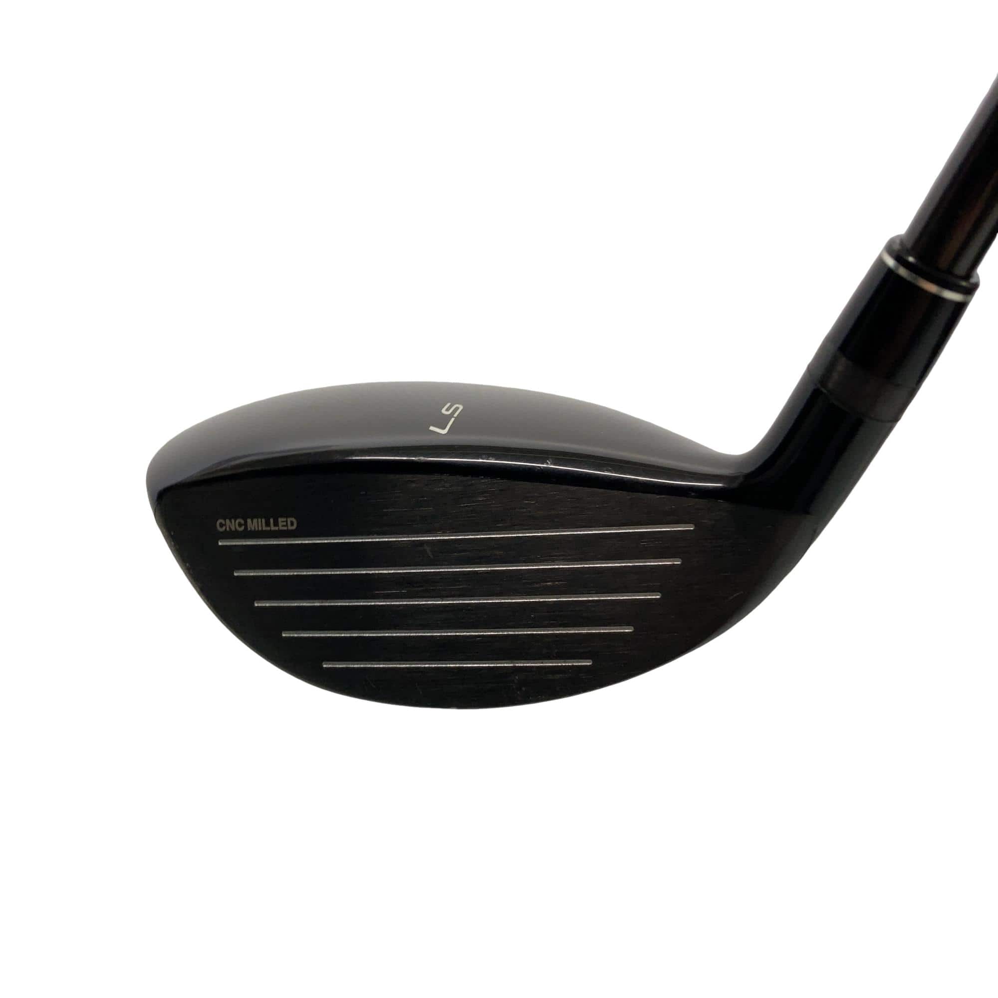 �k�r�@�t�S