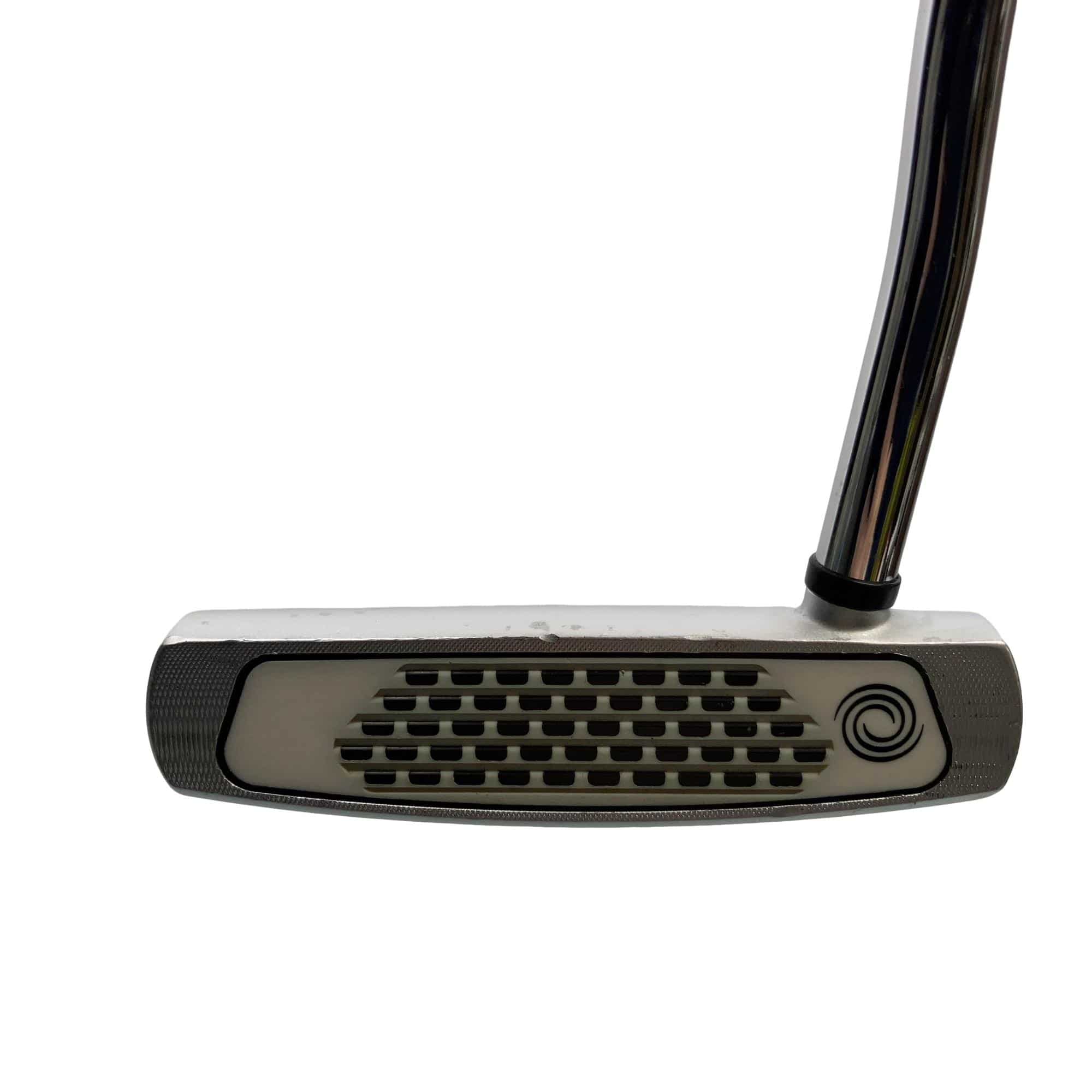 �r�s�q�n�j�d�@�k�`�a�@�c�n�t�a�k�d�@�v�h�c�d�@�R�T�C���`