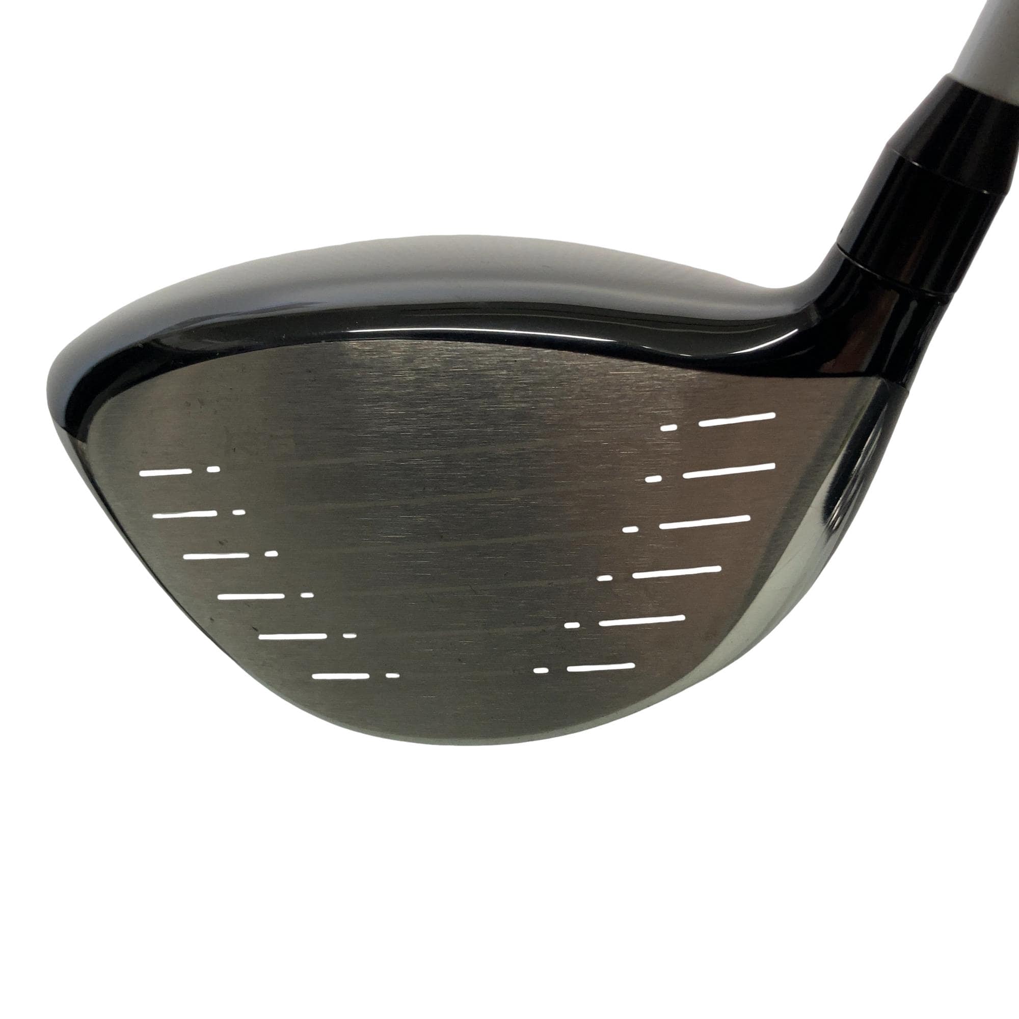 �q�r�i�Q�O�P�V�j�@�P�O�D�T°