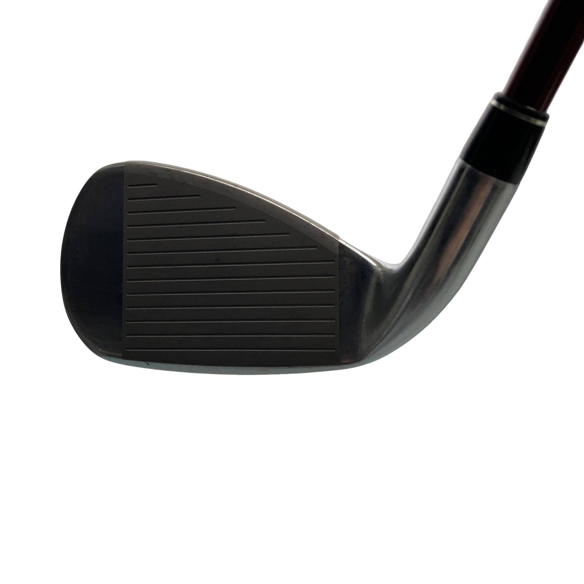 �q�r�@�q�d�c�@�V�r�i���{���F�U�{�Z�b�g�j