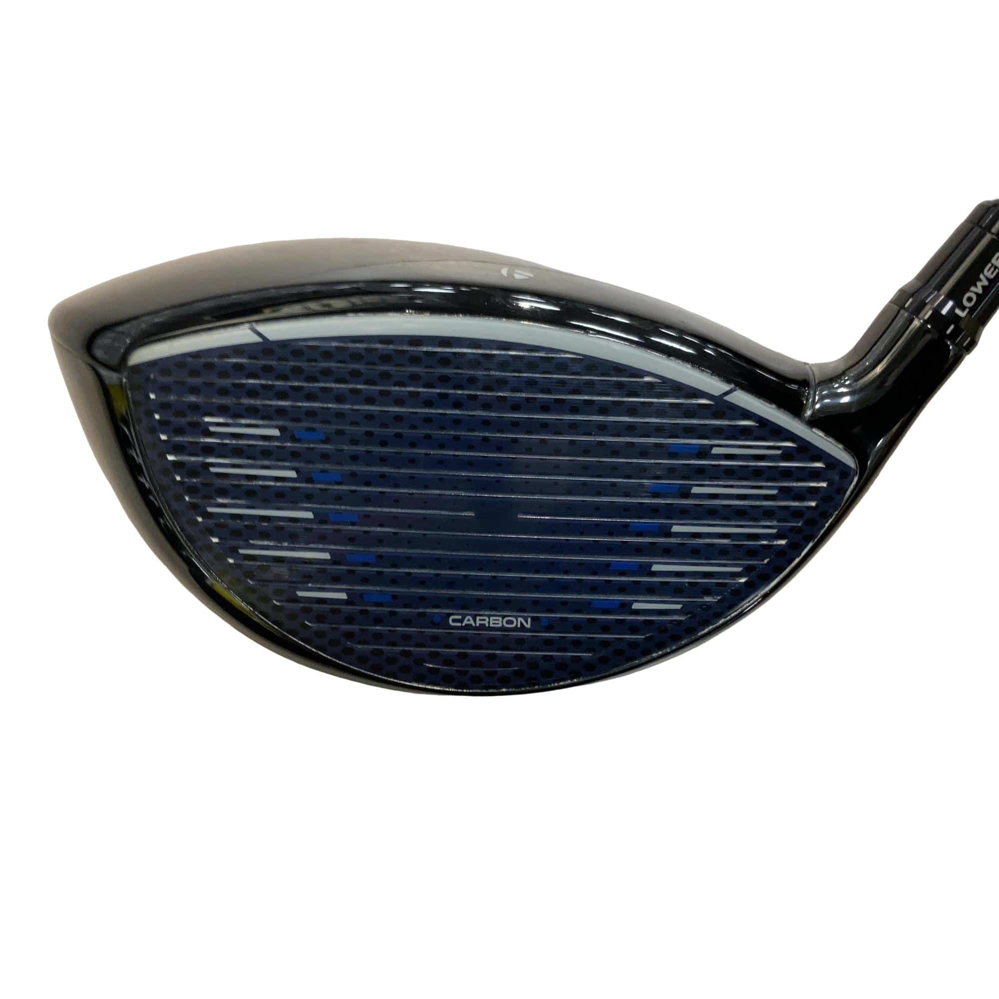 �p���P�O�@�P�O�D�T°