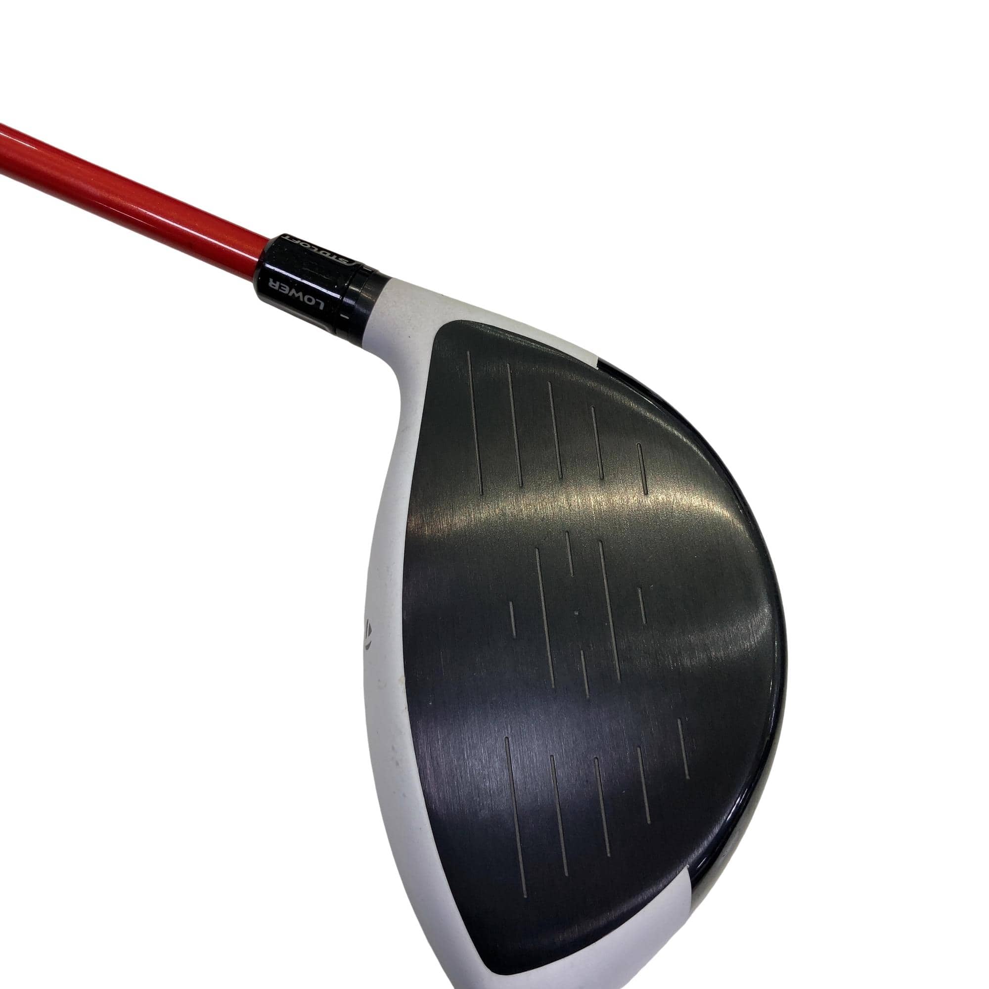 �q�P�P�@�@�X°