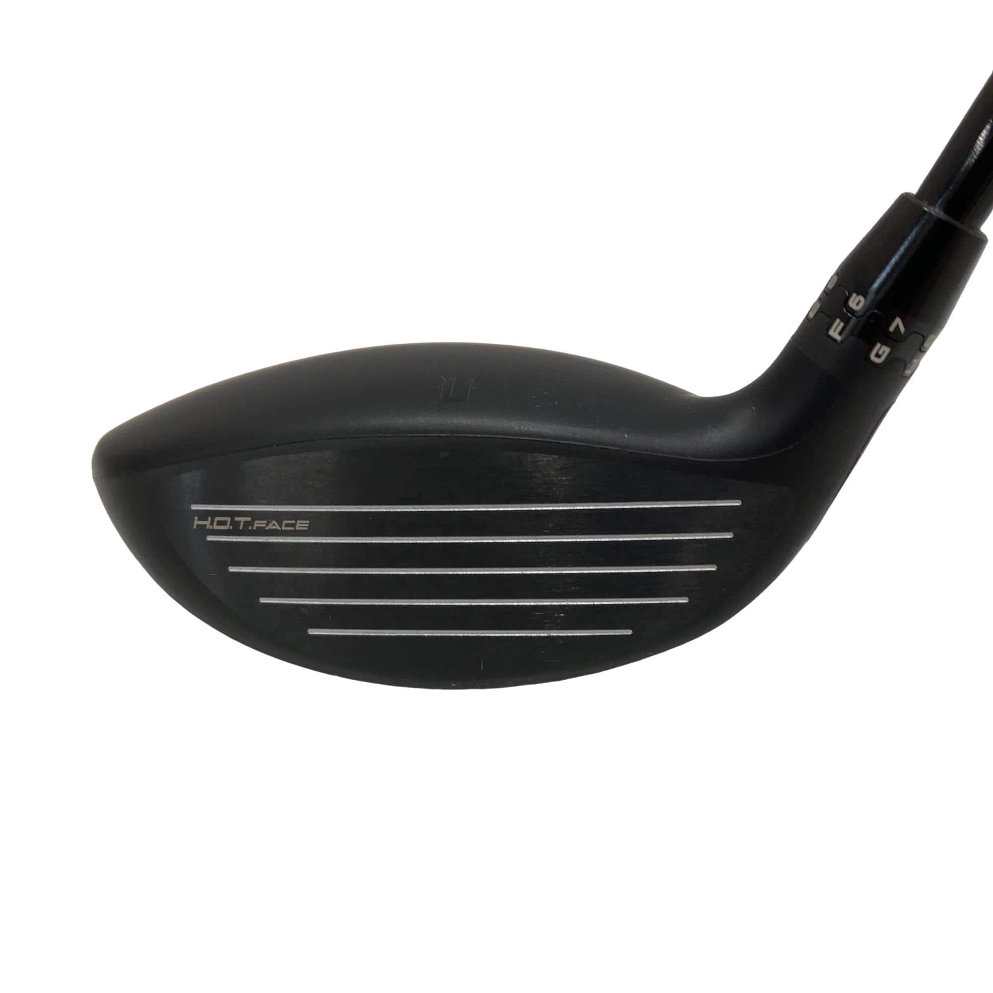 �����������@�c�r�|�`�c�`�o�s�@�w�@�R�v