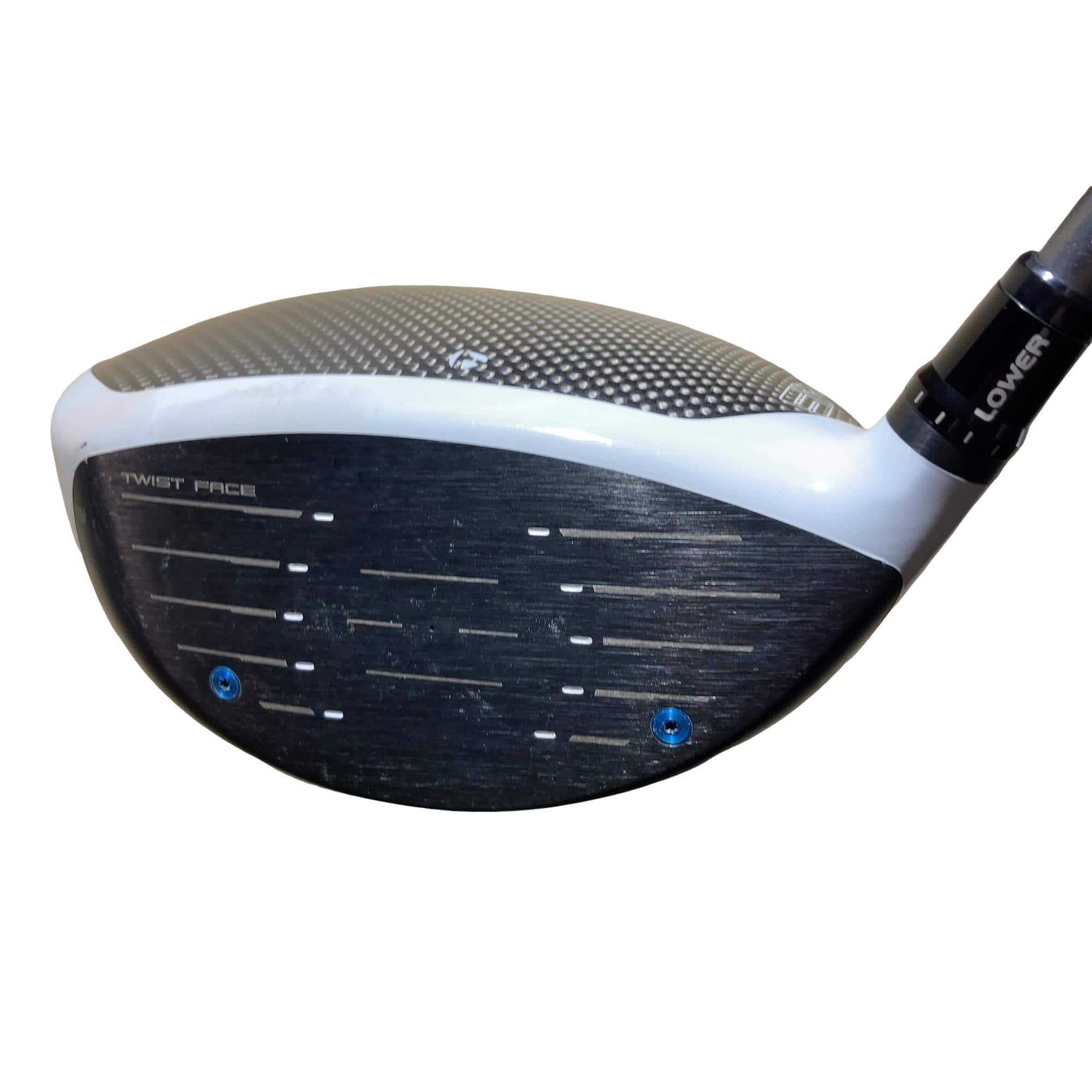 �r�h�l�@�@�X°