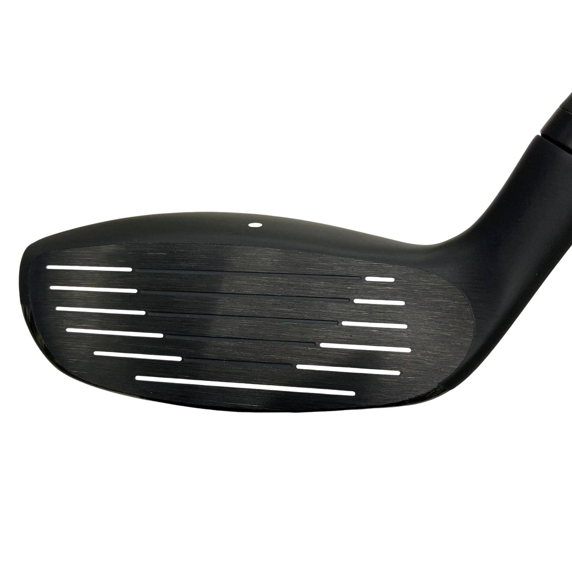 �f�S�S�O�@�t�S