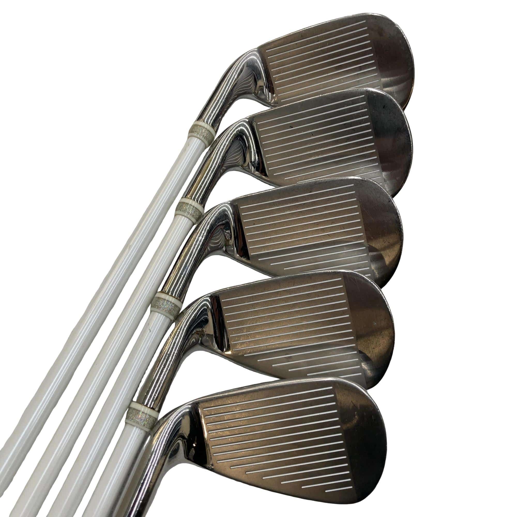 �d�y�n�m�d�@�e���������@�T�r�i���{���F�T�{�Z�b�g�j