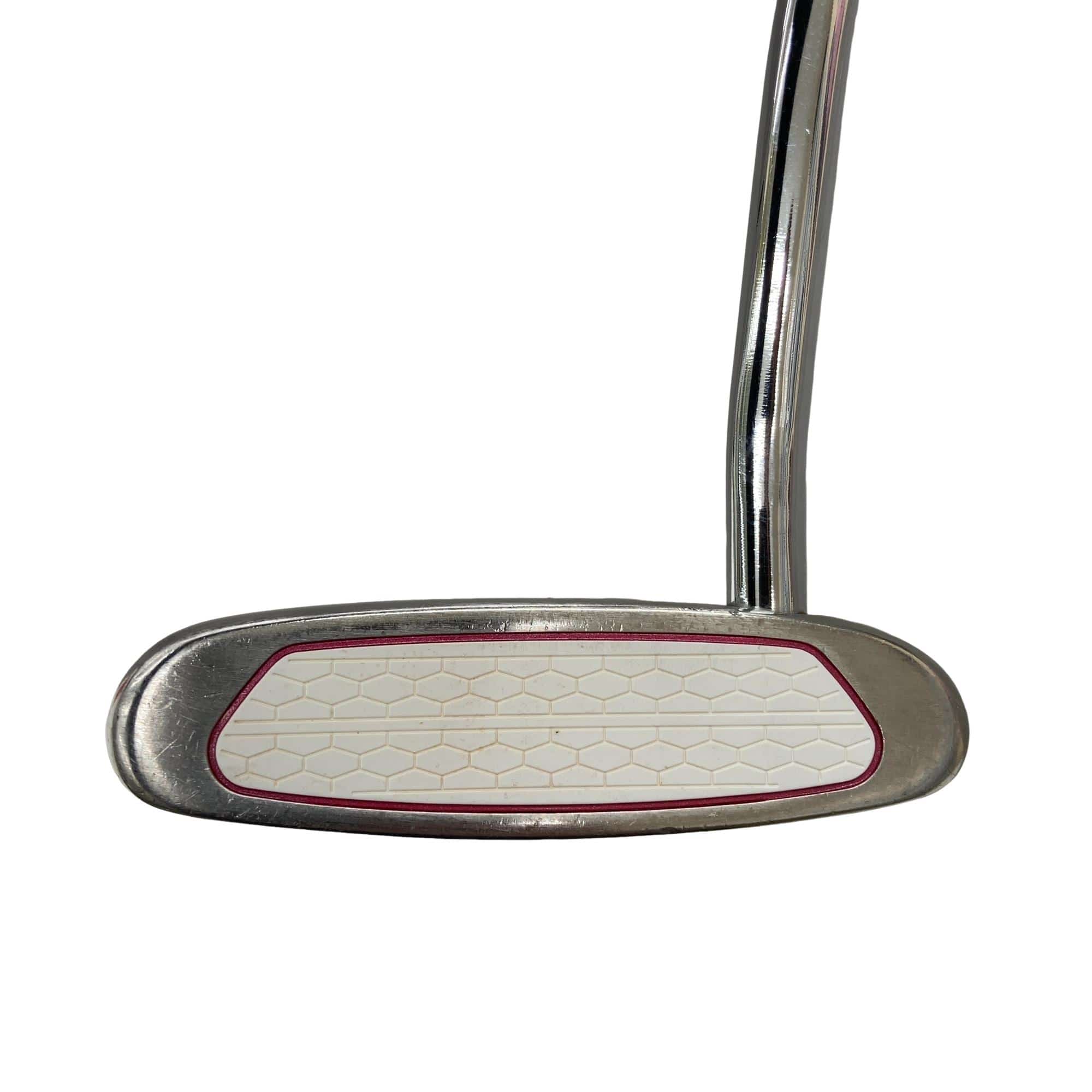 �d�y�n�m�d�@�e���������@�R�Q�C���`