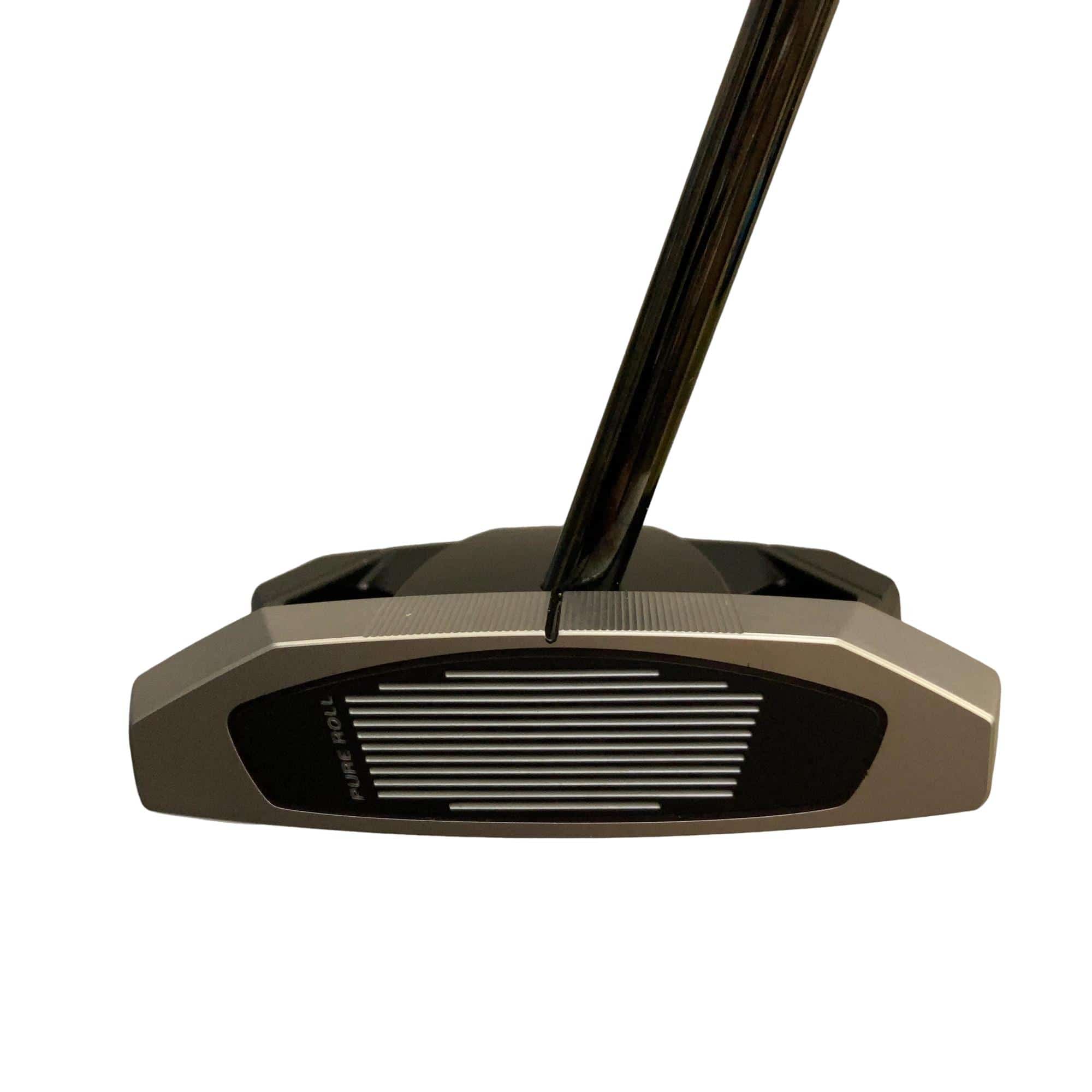 �r�����������@�T�j�|�y�s�@�r�s�`�m�c�`�q�c�@�R�R�C���`