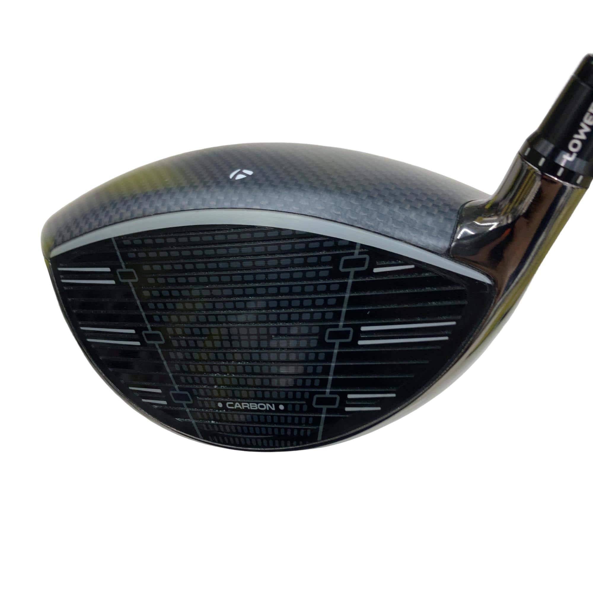 �p���R�T�@�k�r�@�@�X°