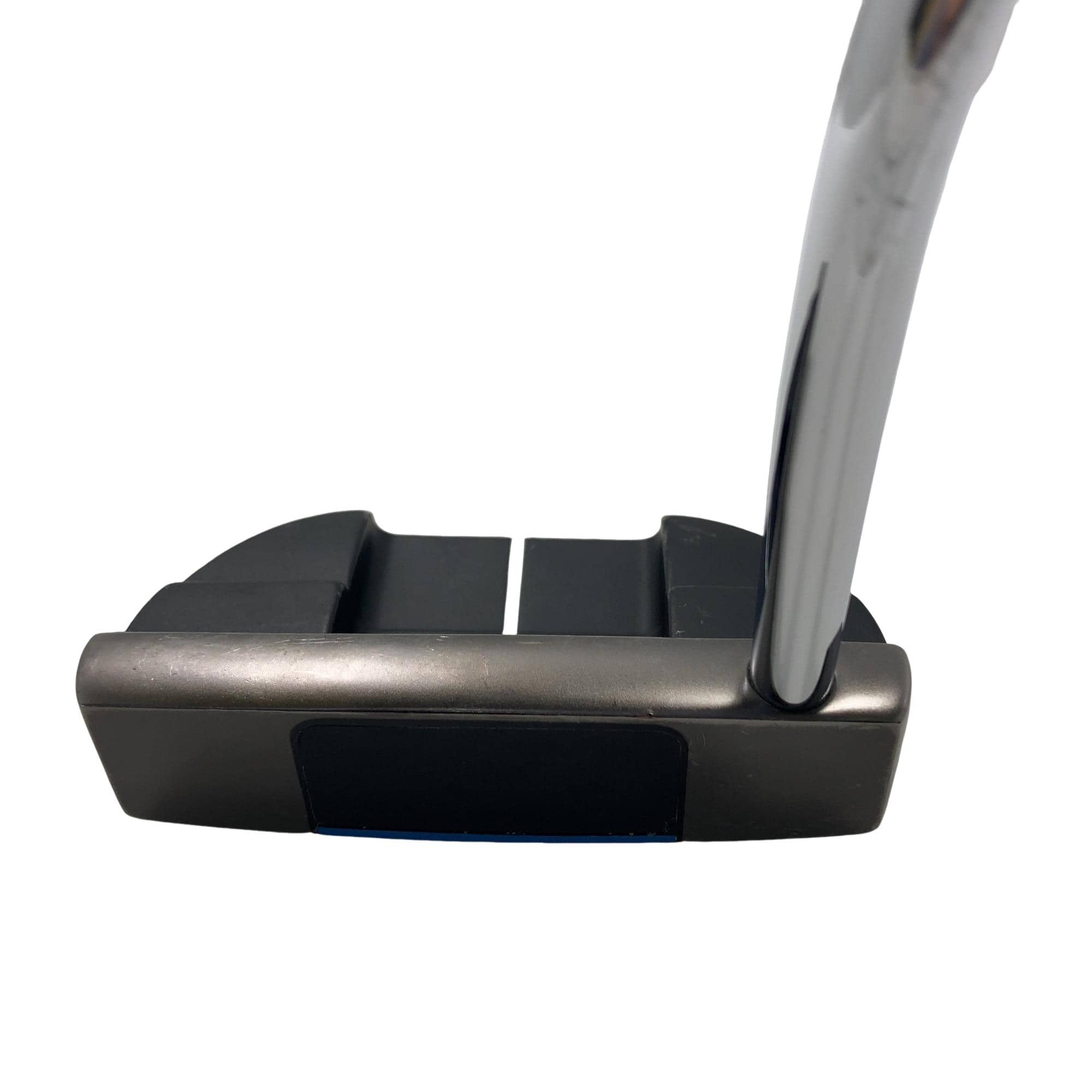 �r�������������������@�c�r�V�Q�i�Q�O�Q�T�j�@�R�R�C���`�i�r�r�@�s�n�t�q�@�Q�D�O�j