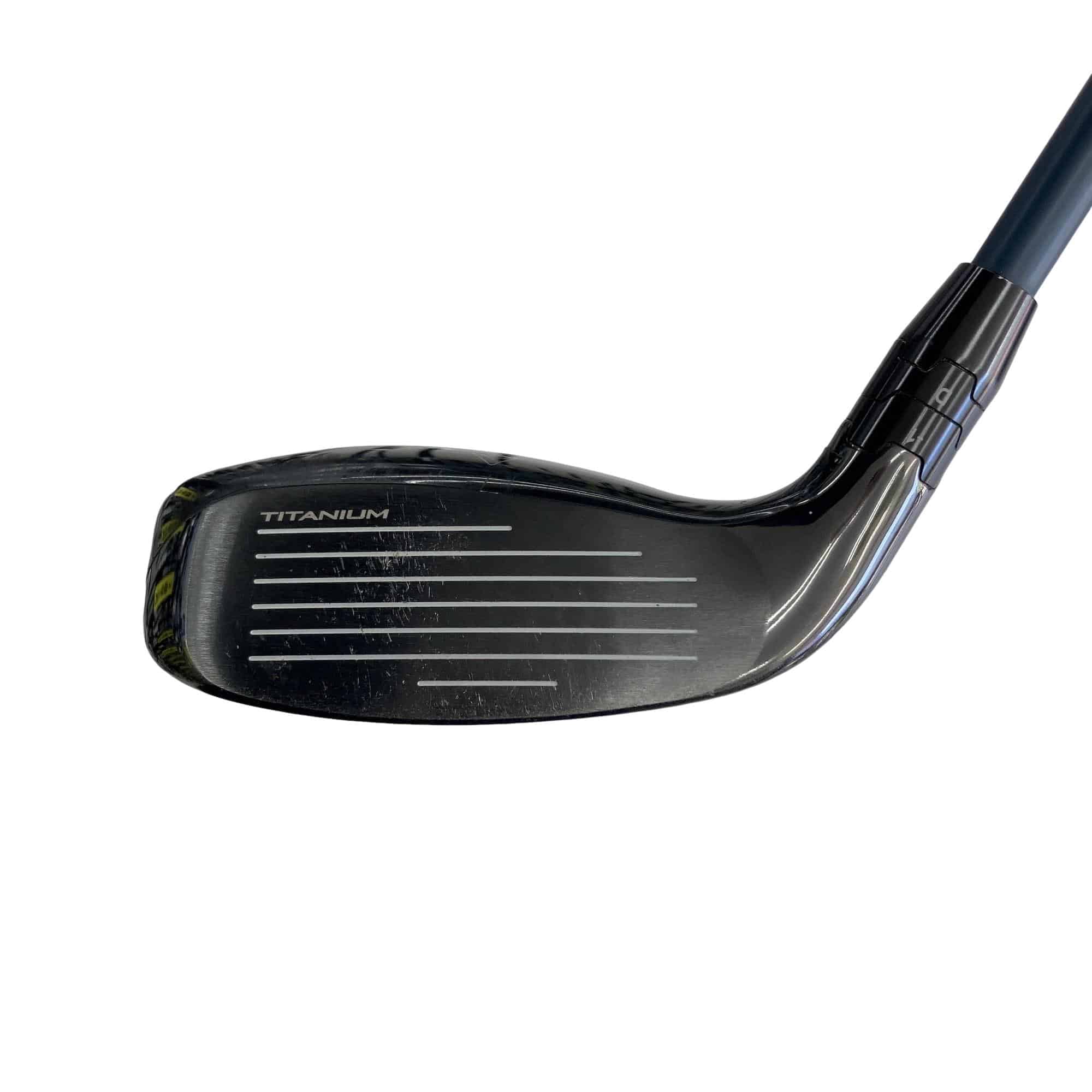 �o�`�q�`�c�x�l�@�r�t�o�d�q�@�g�x�a�q�h�c�@�Q�P°