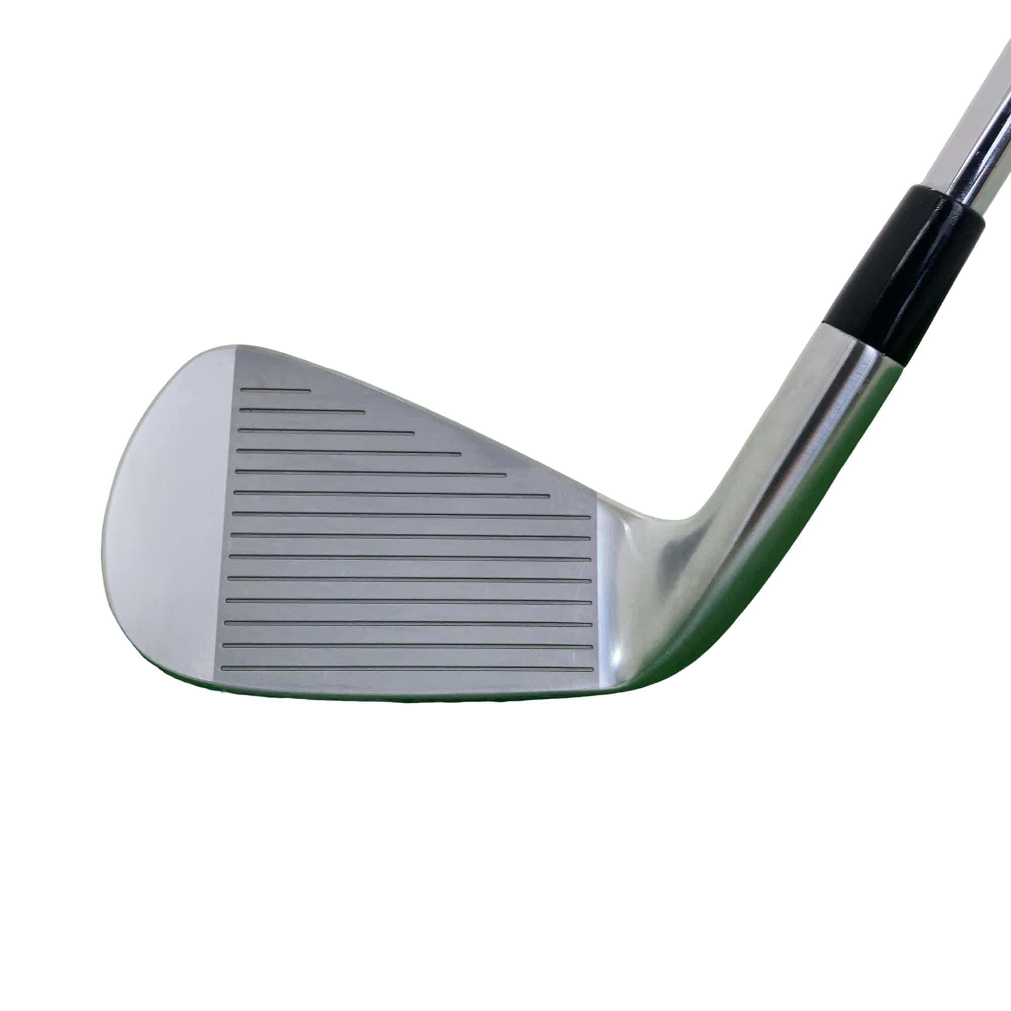 �s�����������@�l�������@�o�E�W�b�a�i�Q�O�Q�T�j�@�U�r�i���{���F�U�{�Z�b�g�j