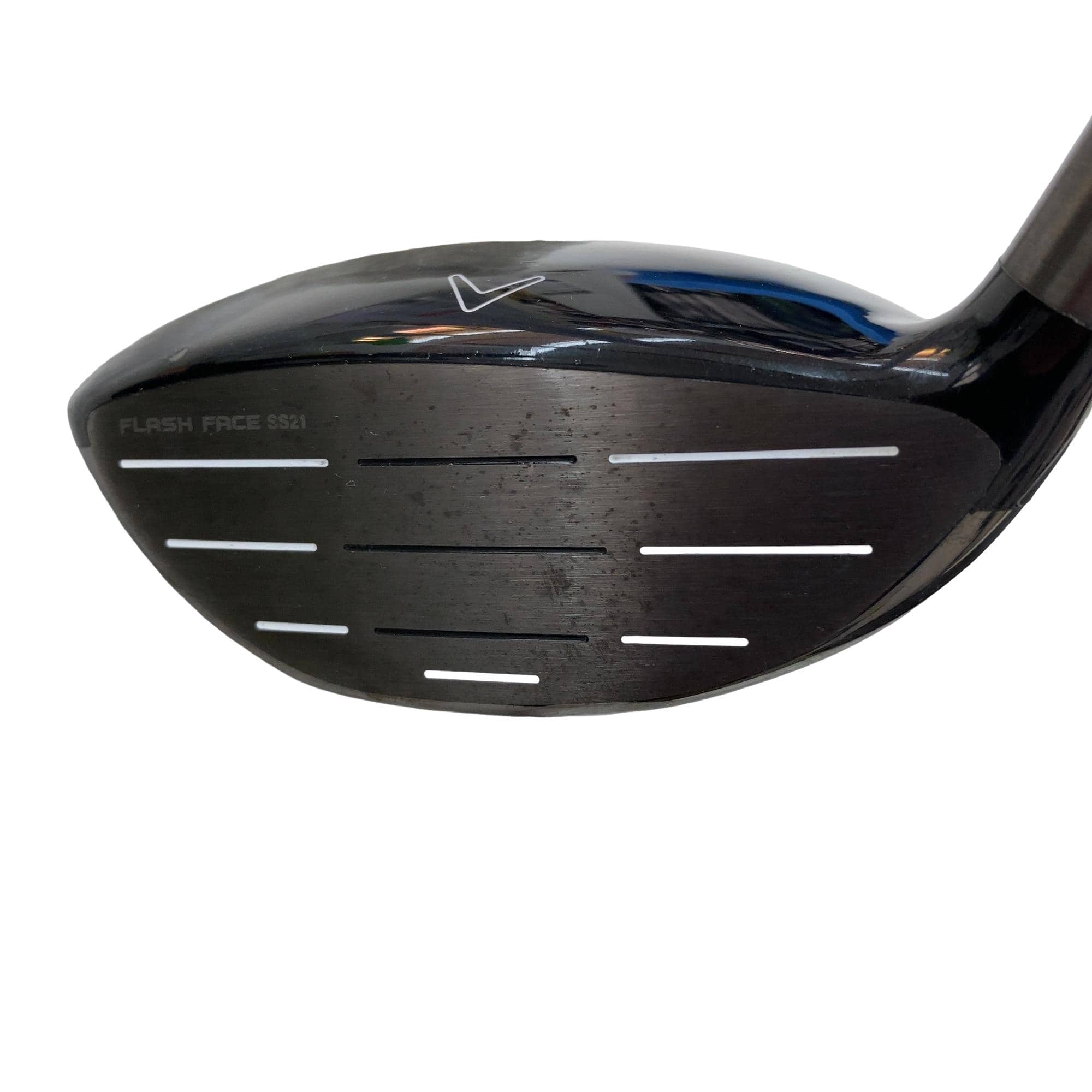 �d�o�h�b�@�r�o�d�d�c�@�R�v