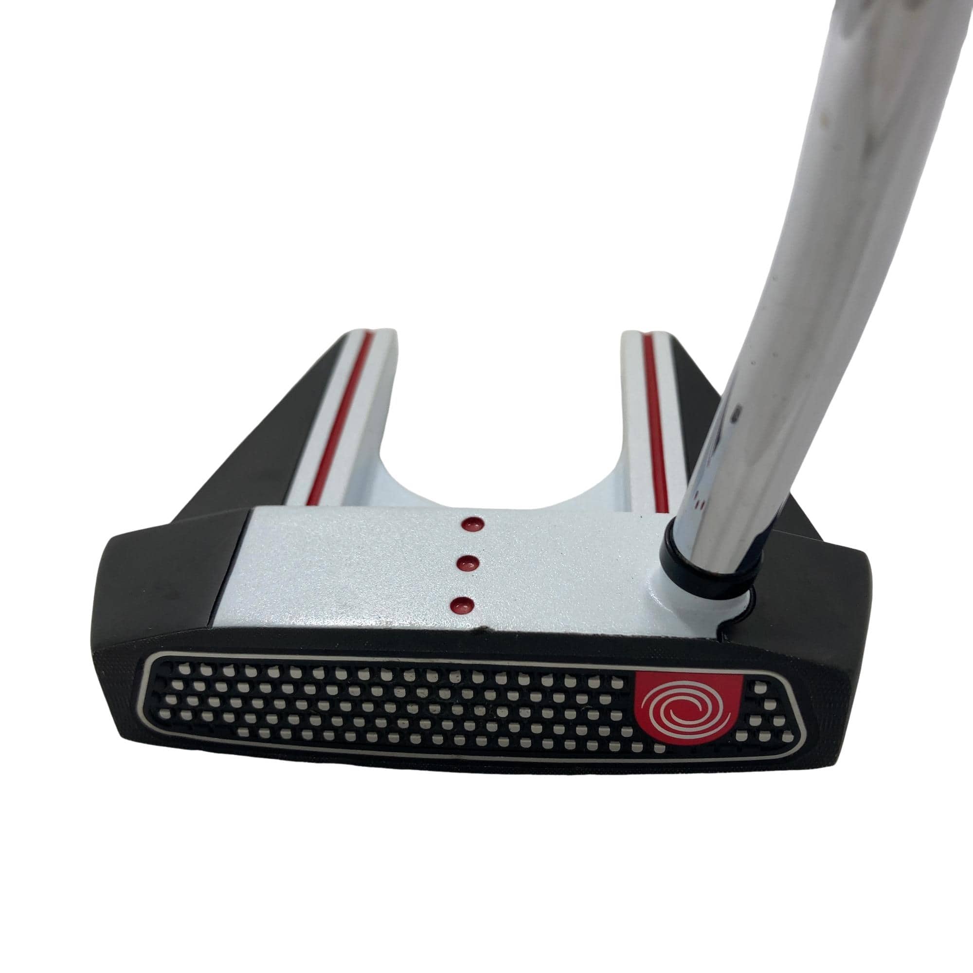 �n�@�v�n�q�j�r�@���V�@�R�S�C���`