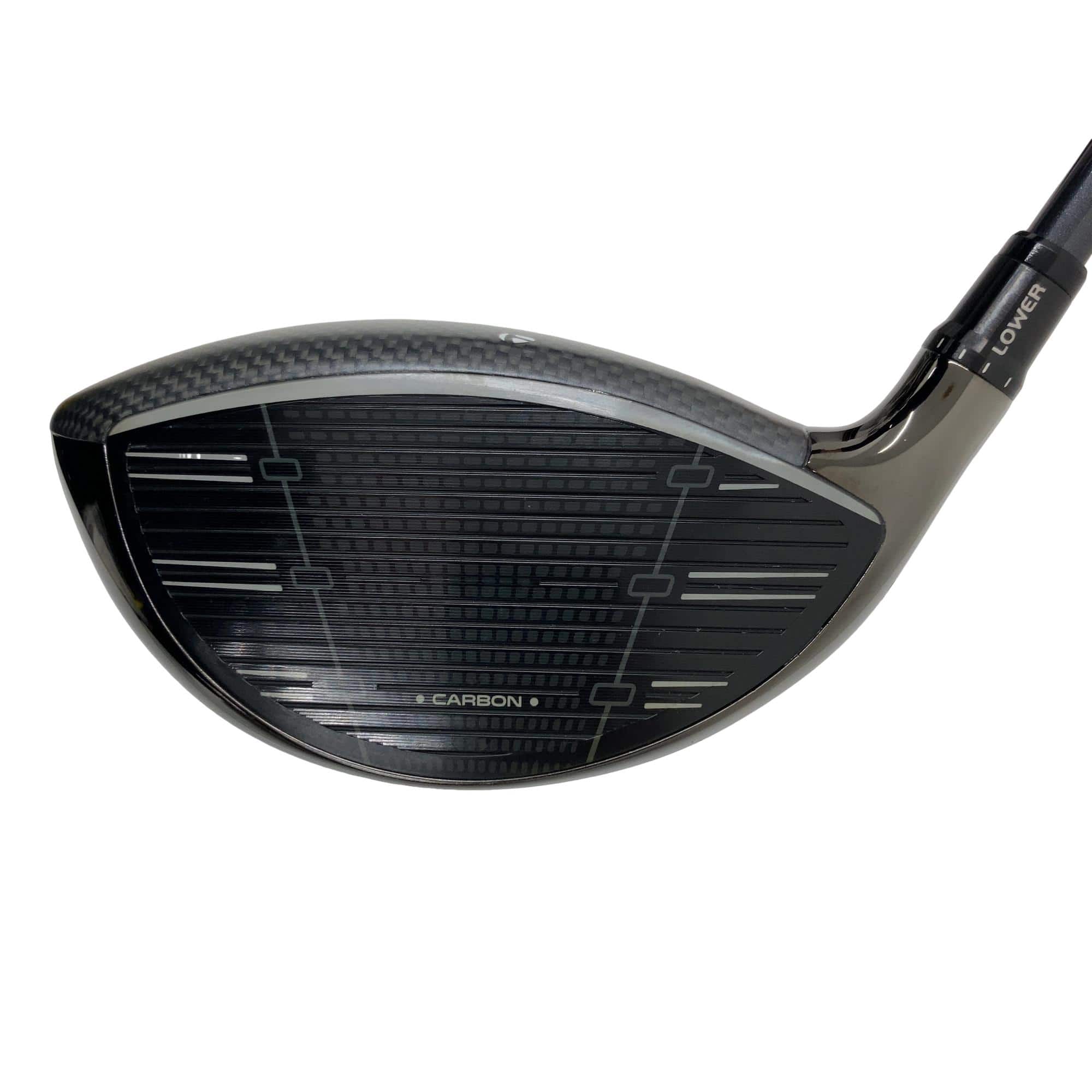 �p���R�T�@�P�O�D�T°