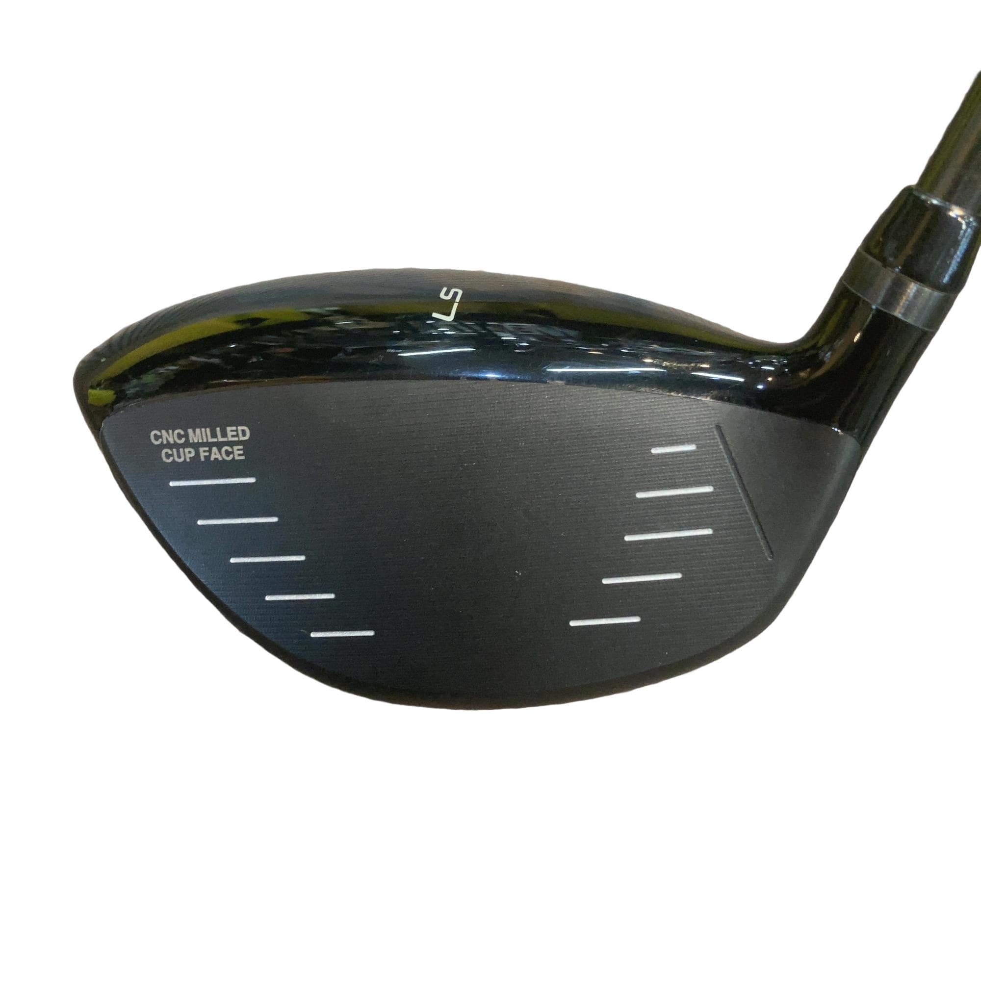 �k�r�@�P�O�D�T°